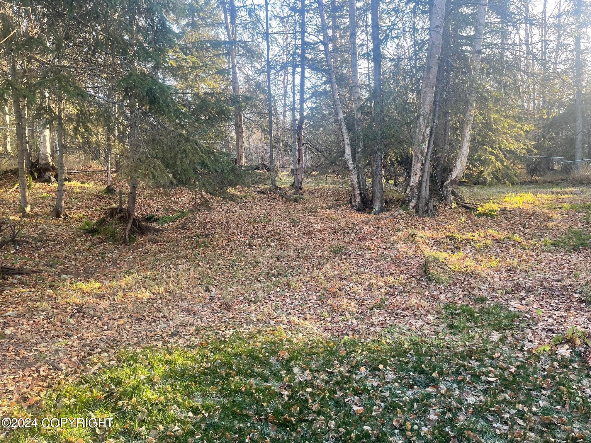 13351 Ginpole Circle