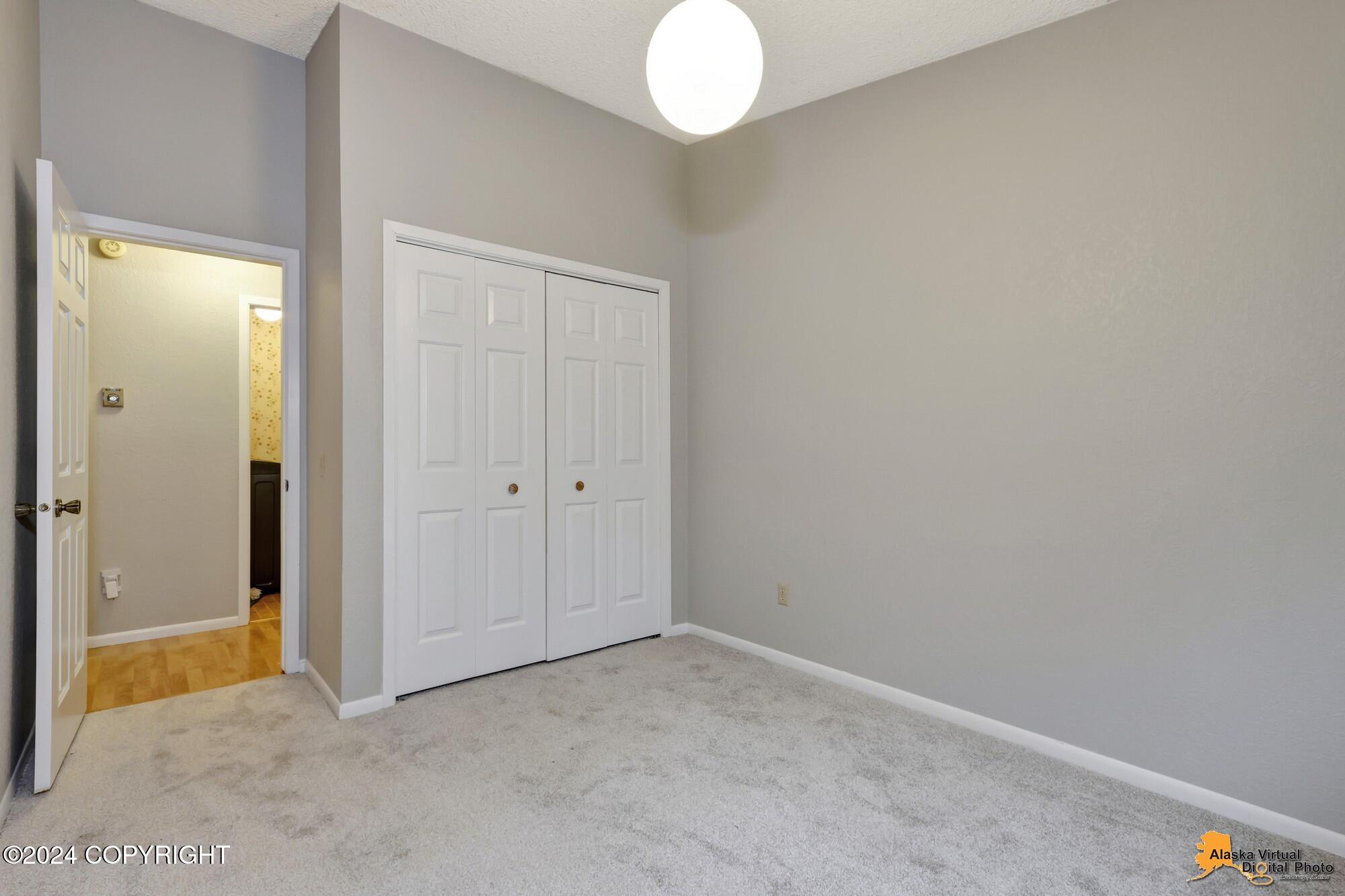 13351 Ginpole Circle