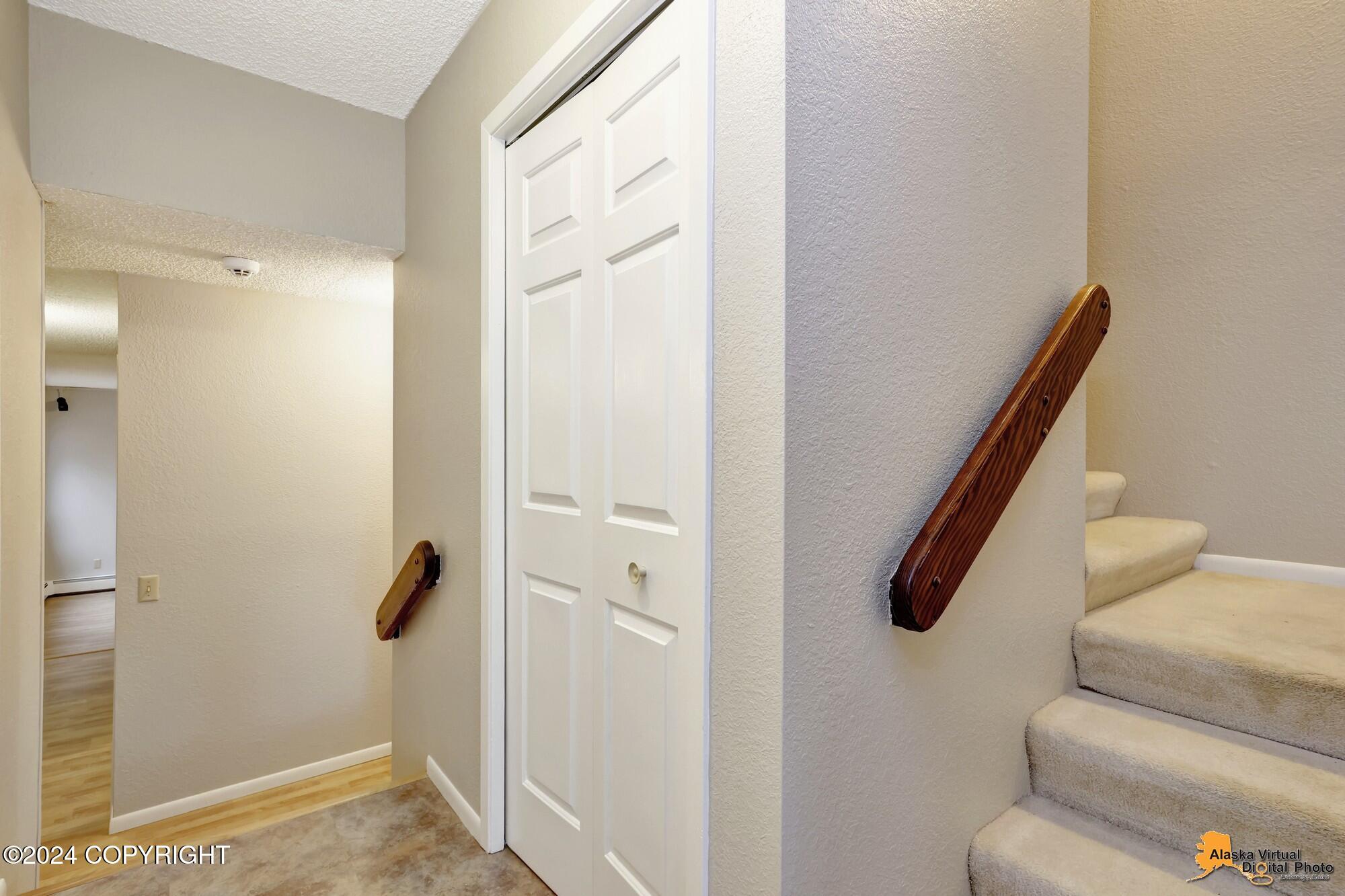 13351 Ginpole Circle