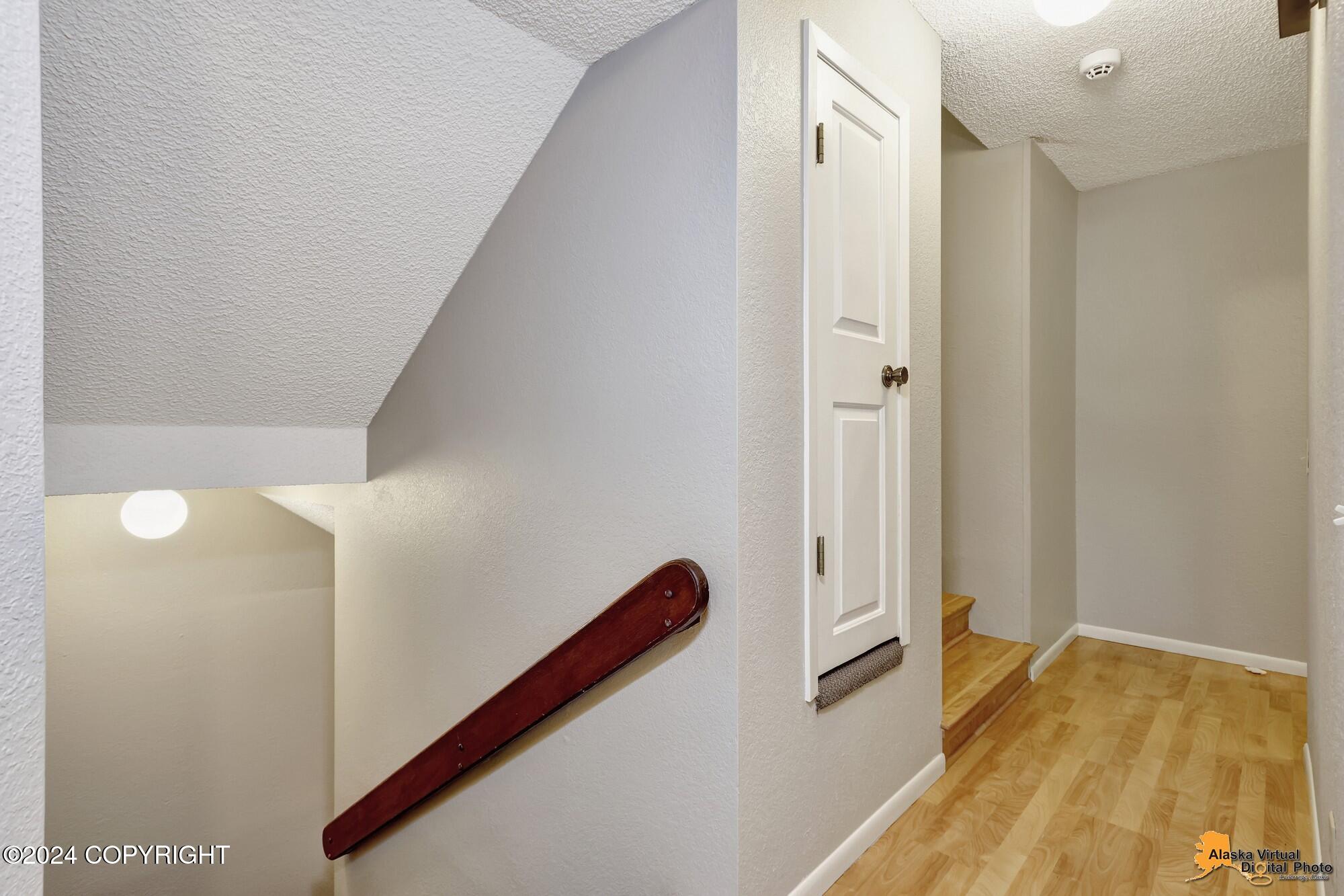 13351 Ginpole Circle