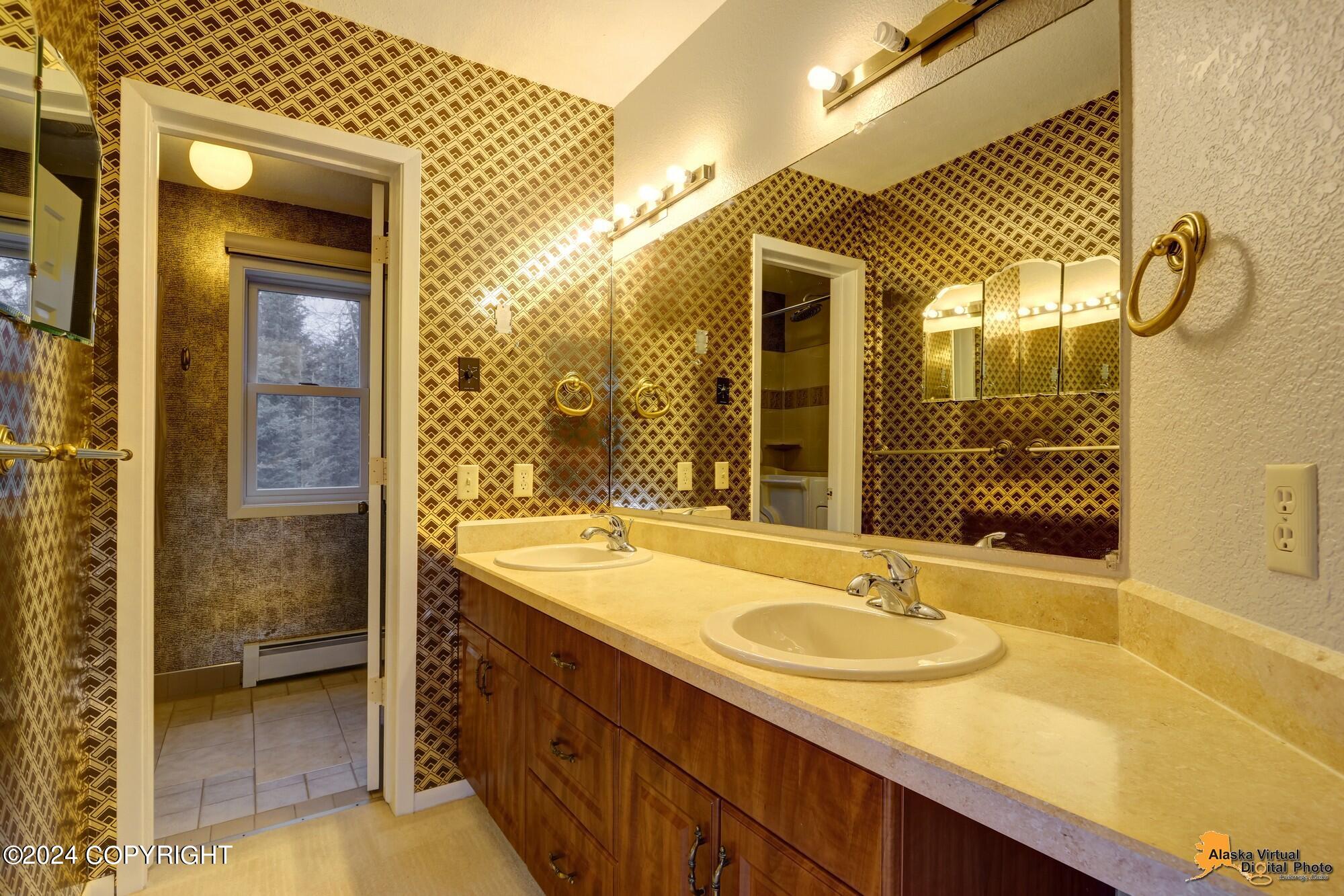 13351 Ginpole Circle