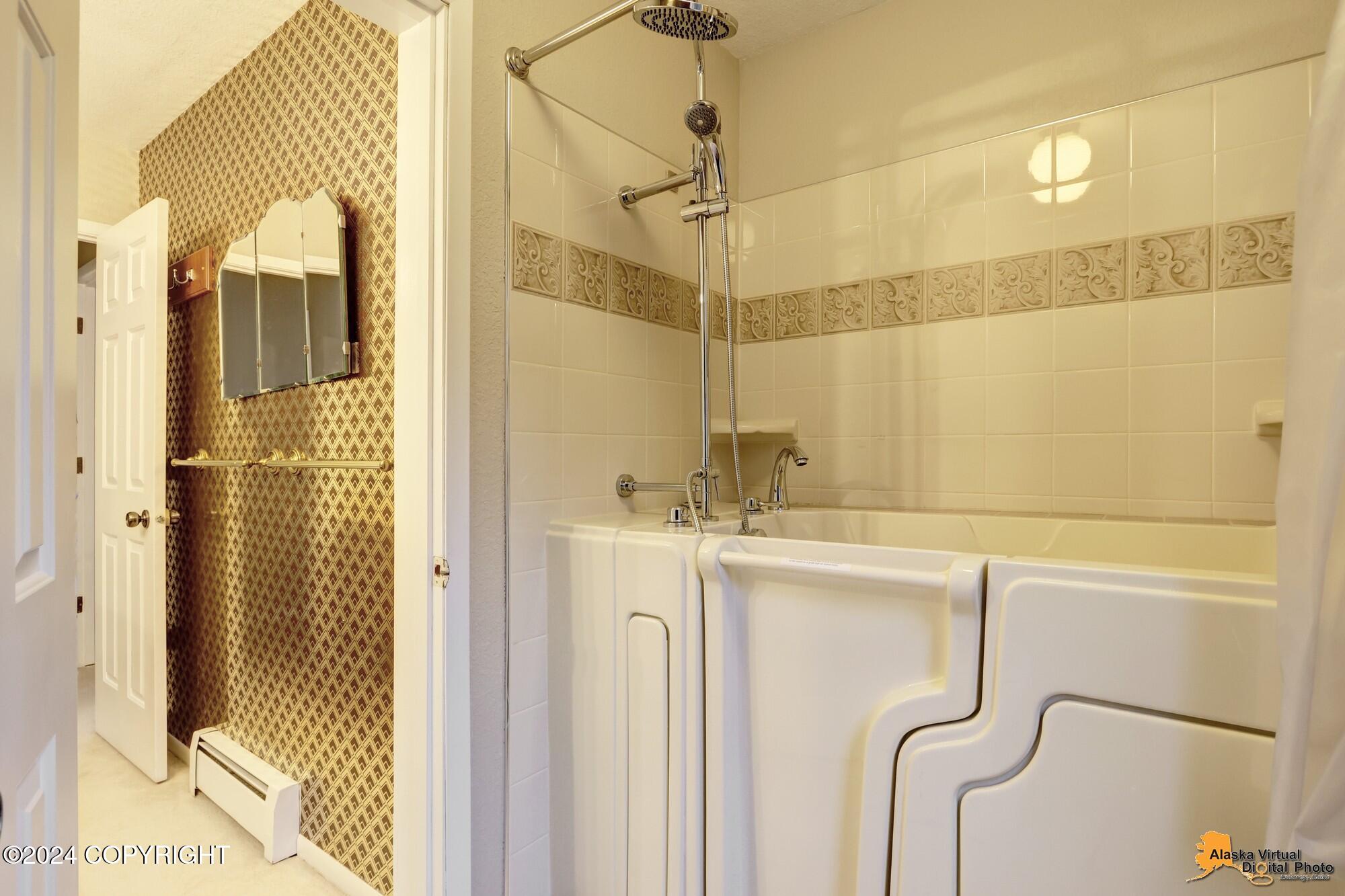 13351 Ginpole Circle