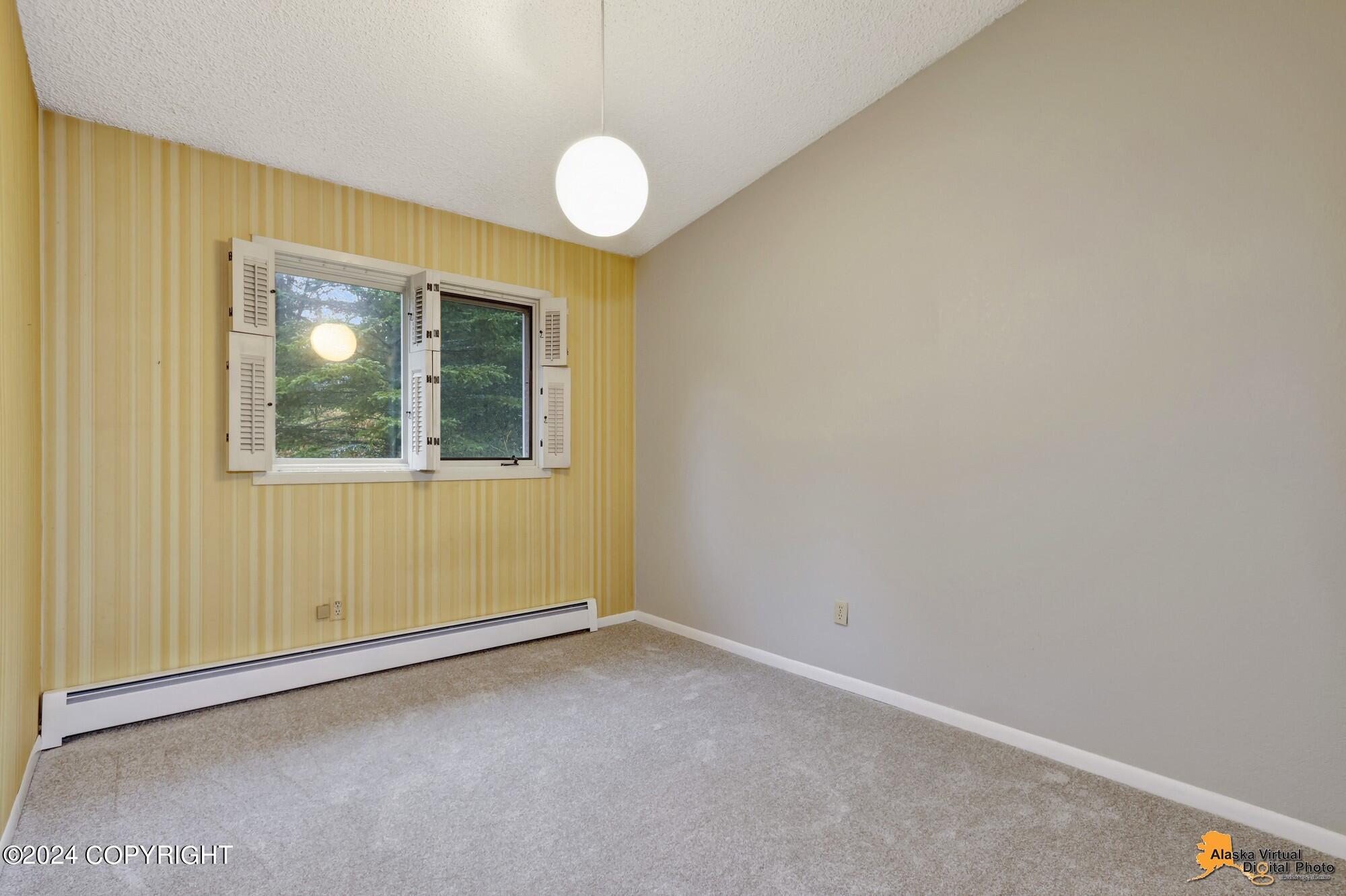 13351 Ginpole Circle