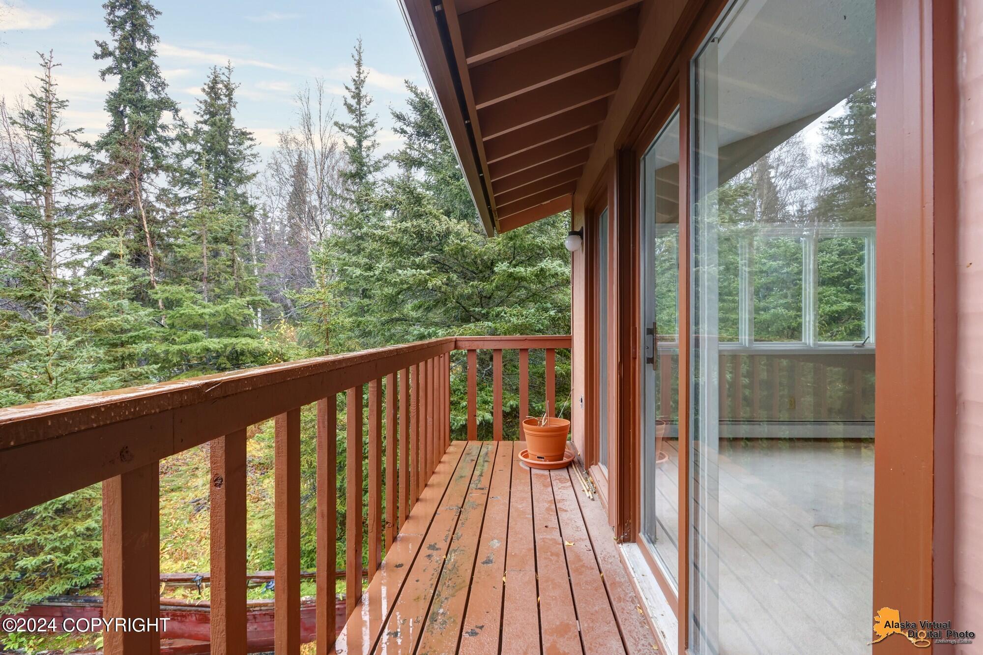 13351 Ginpole Circle