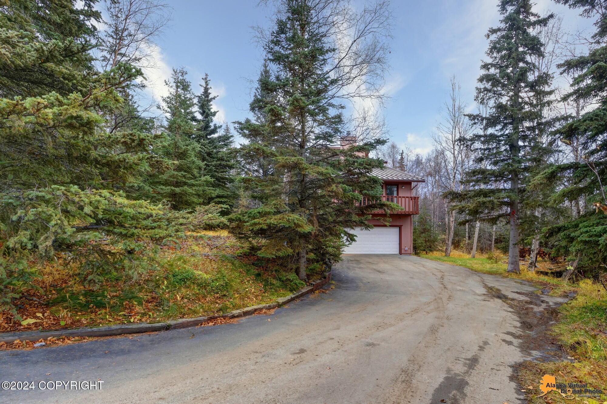 13351 Ginpole Circle