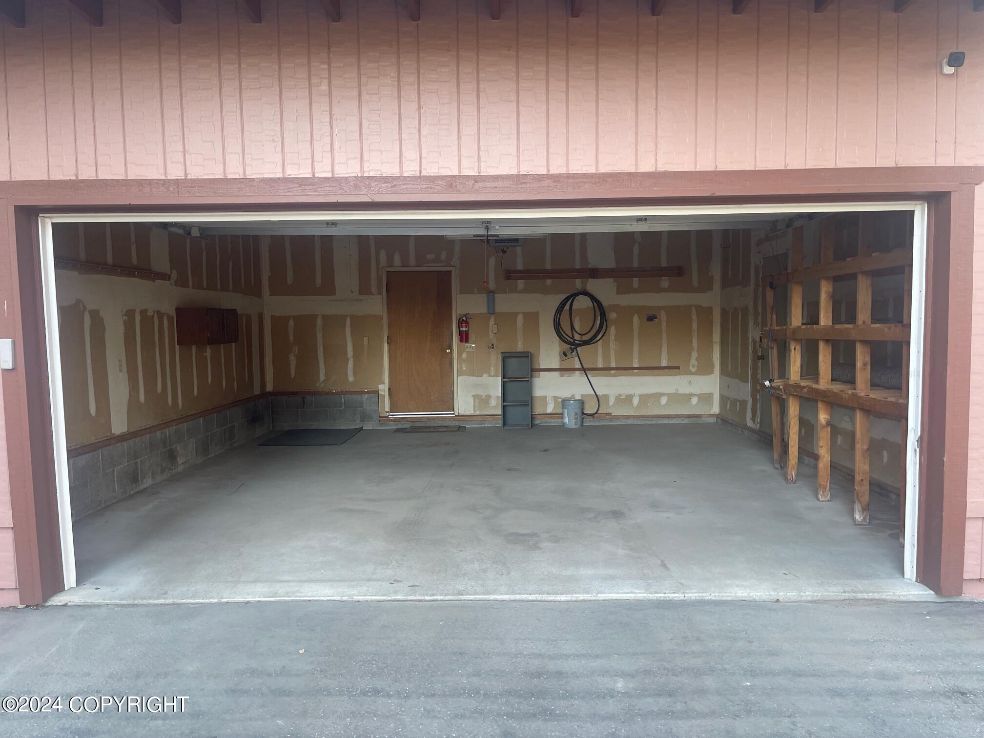 13351 Ginpole Circle