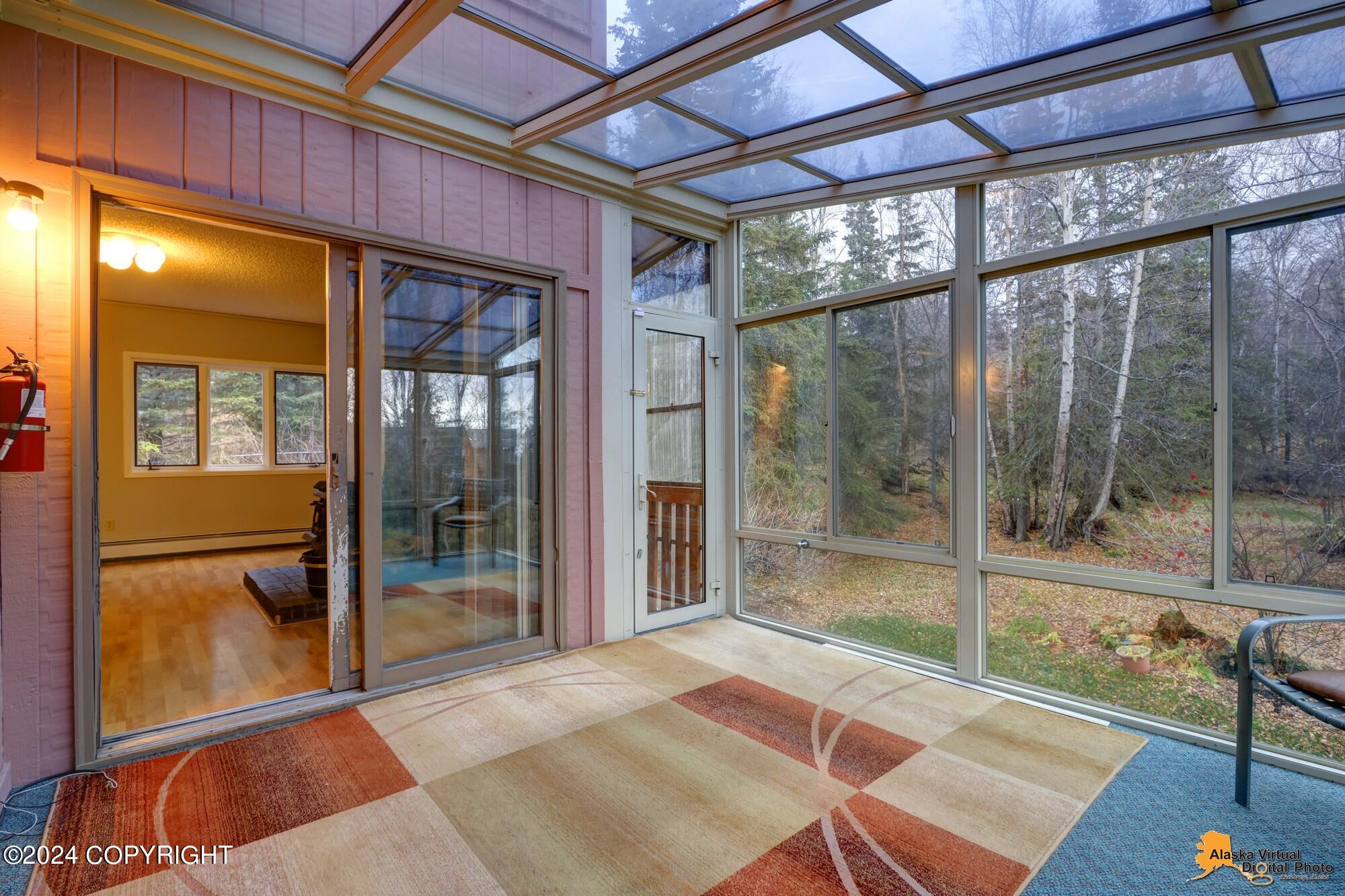 13351 Ginpole Circle