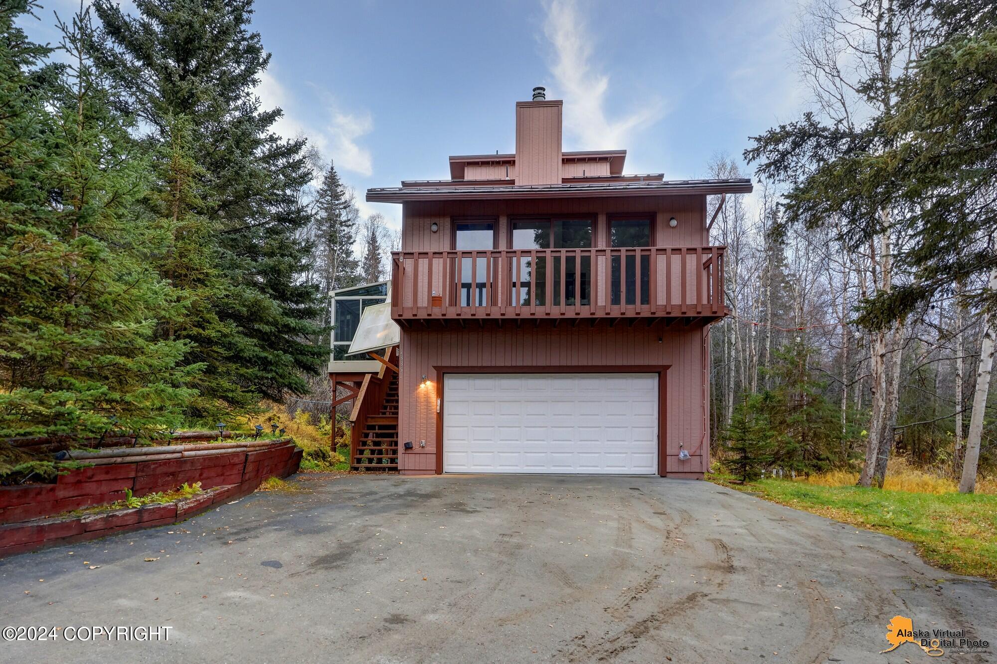 13351 Ginpole Circle