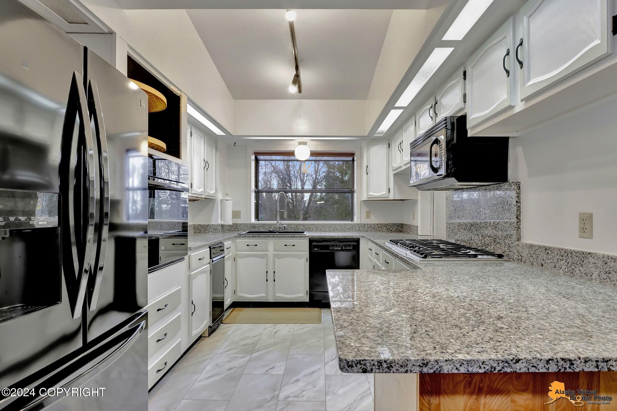 13351 Ginpole Circle