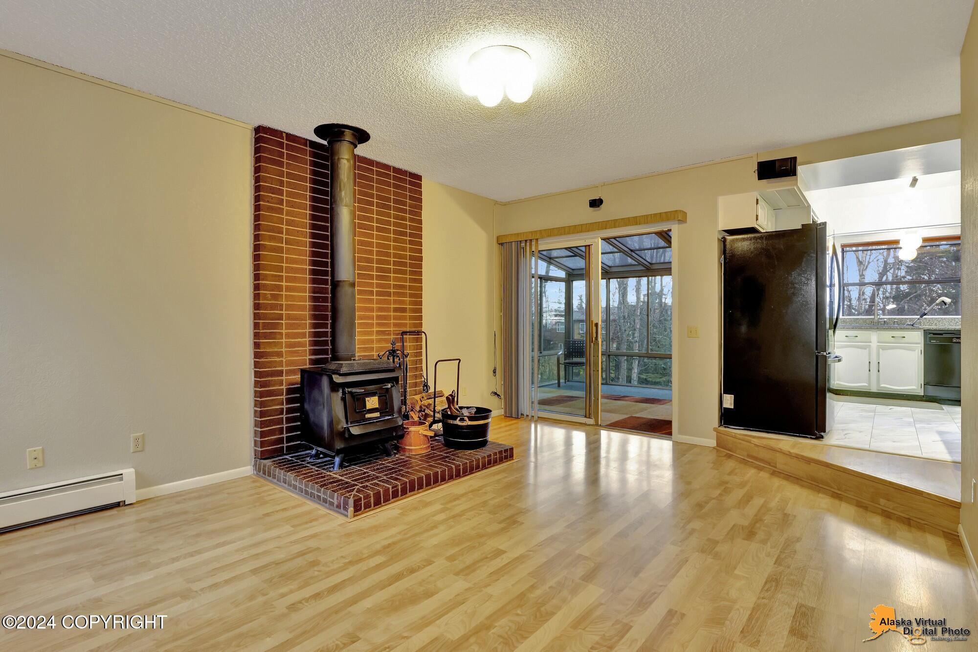 13351 Ginpole Circle