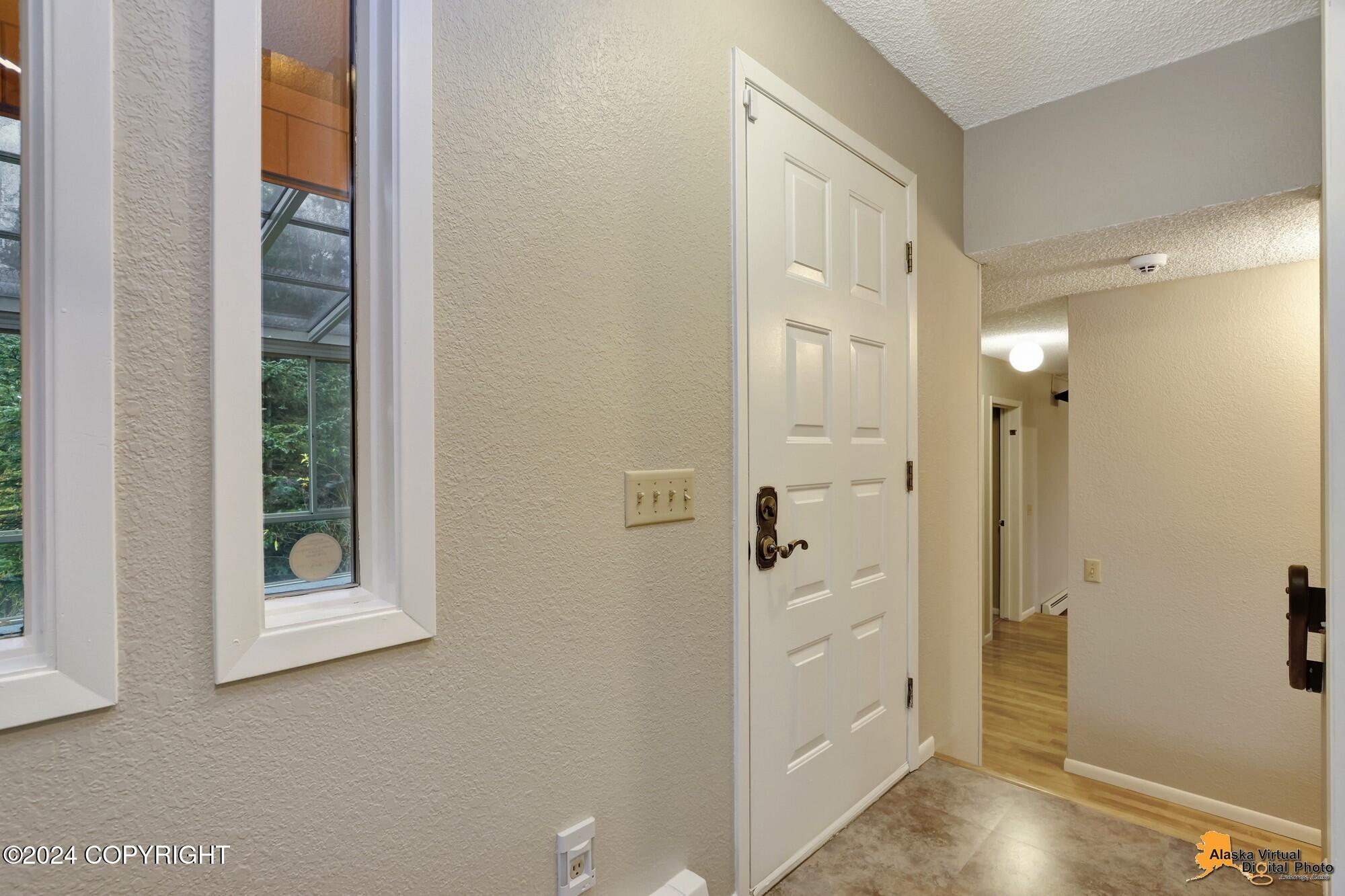 13351 Ginpole Circle