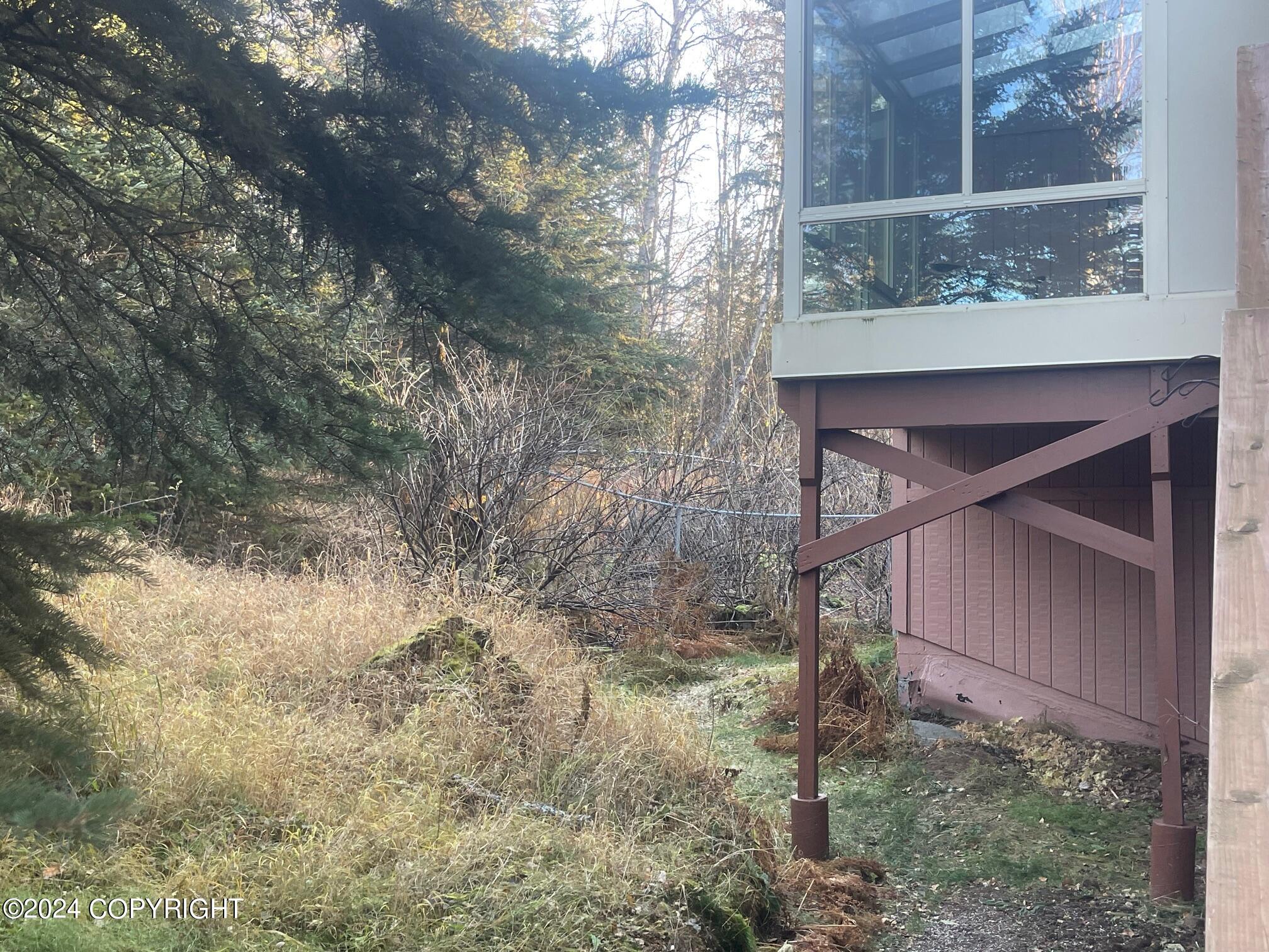 13351 Ginpole Circle