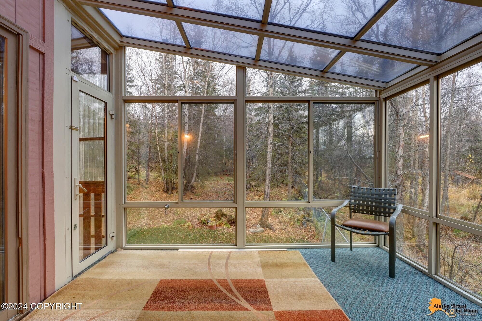 13351 Ginpole Circle