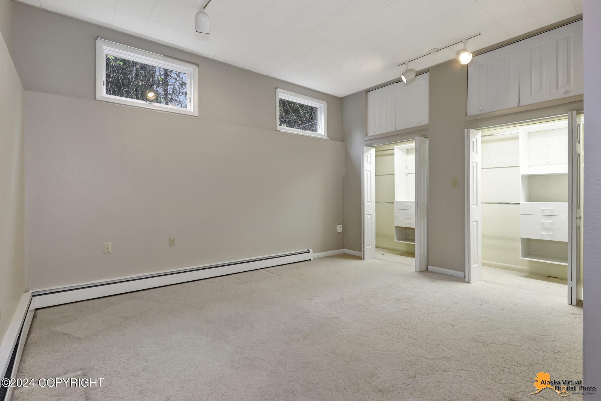 13351 Ginpole Circle