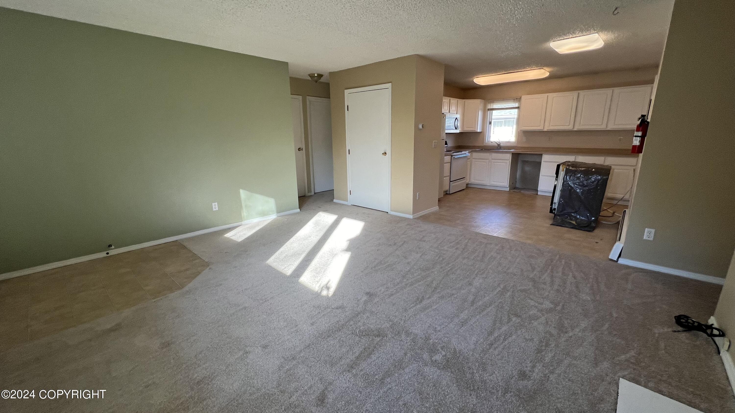 8240 Barnett Drive # 2 Unit: #2
