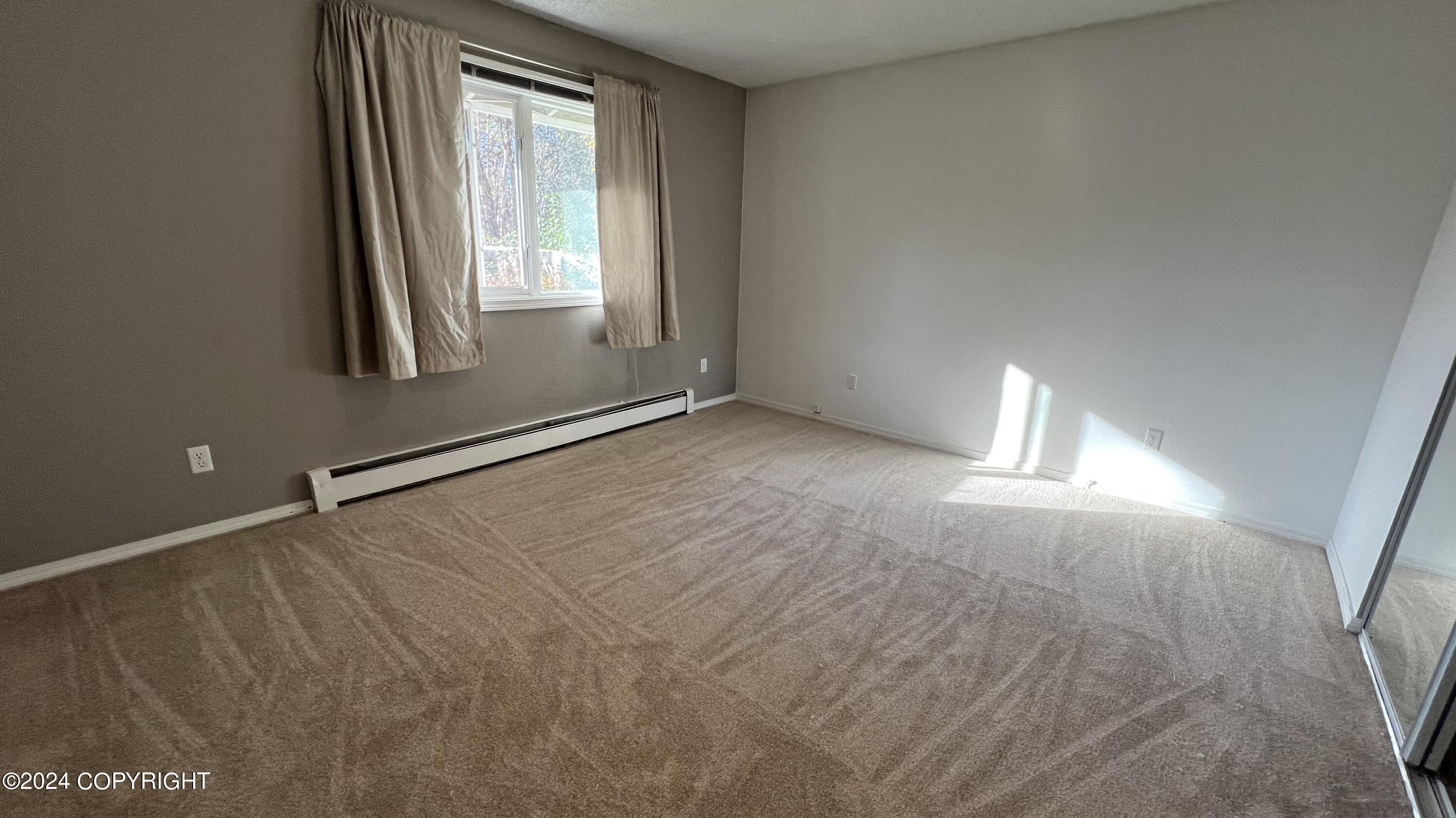 8240 Barnett Drive # 2 Unit: #2