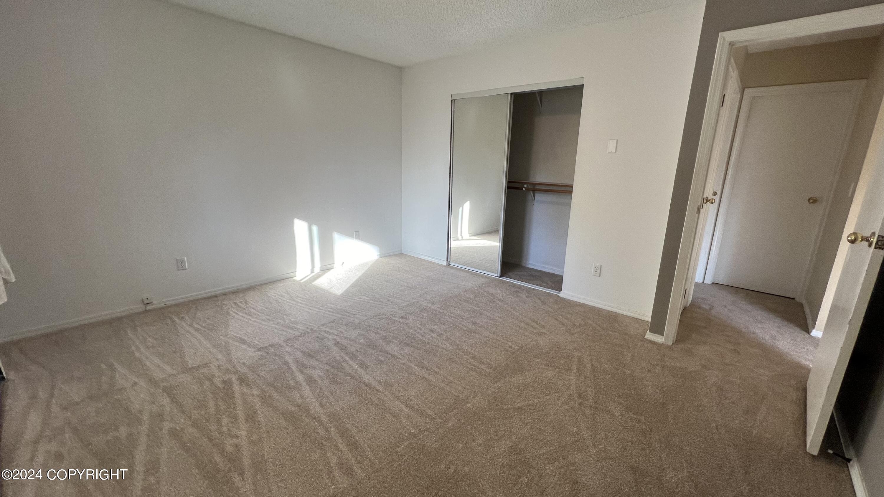 8240 Barnett Drive # 2 Unit: #2