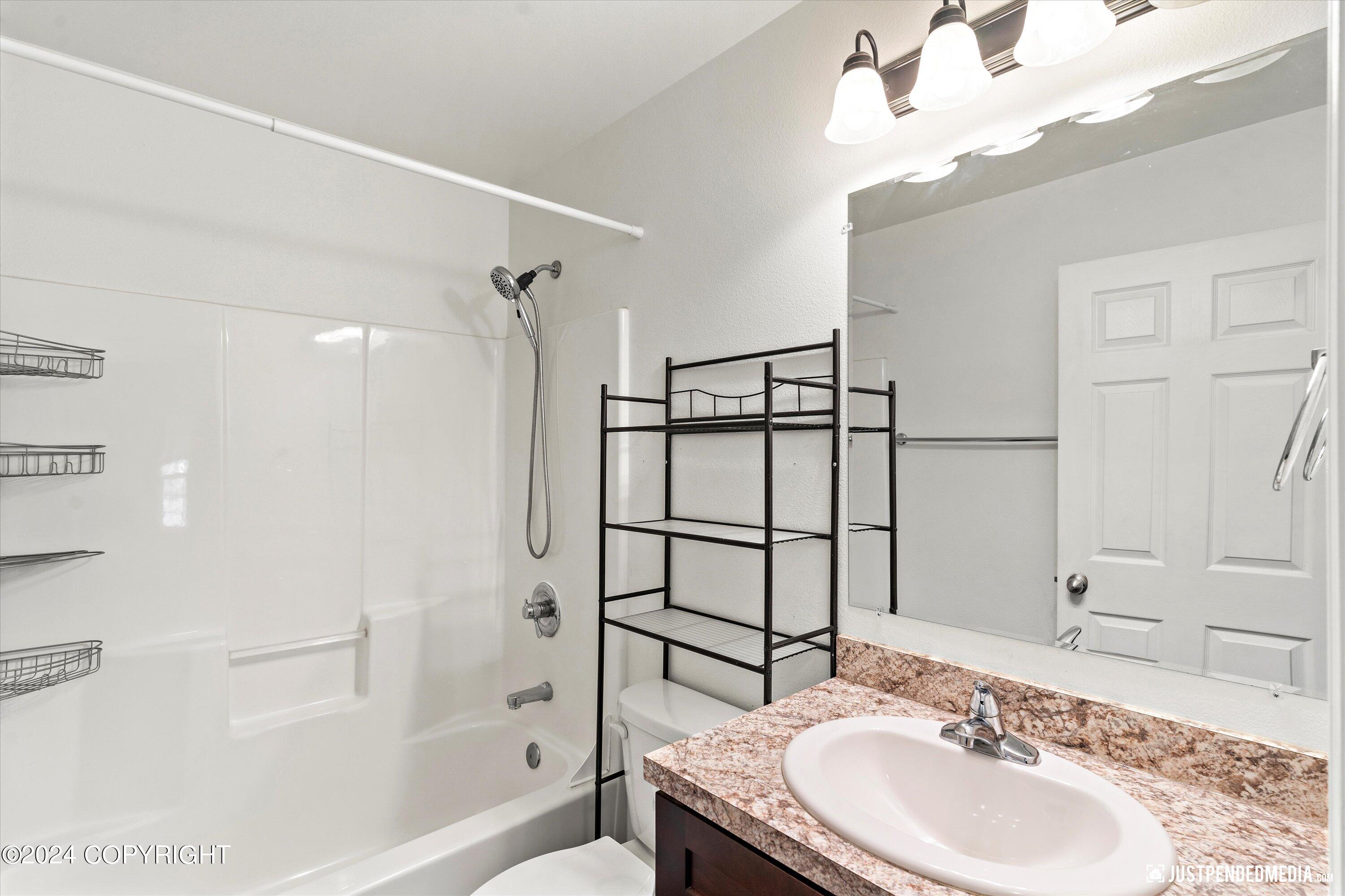 6588 W Beverly Hills Circle