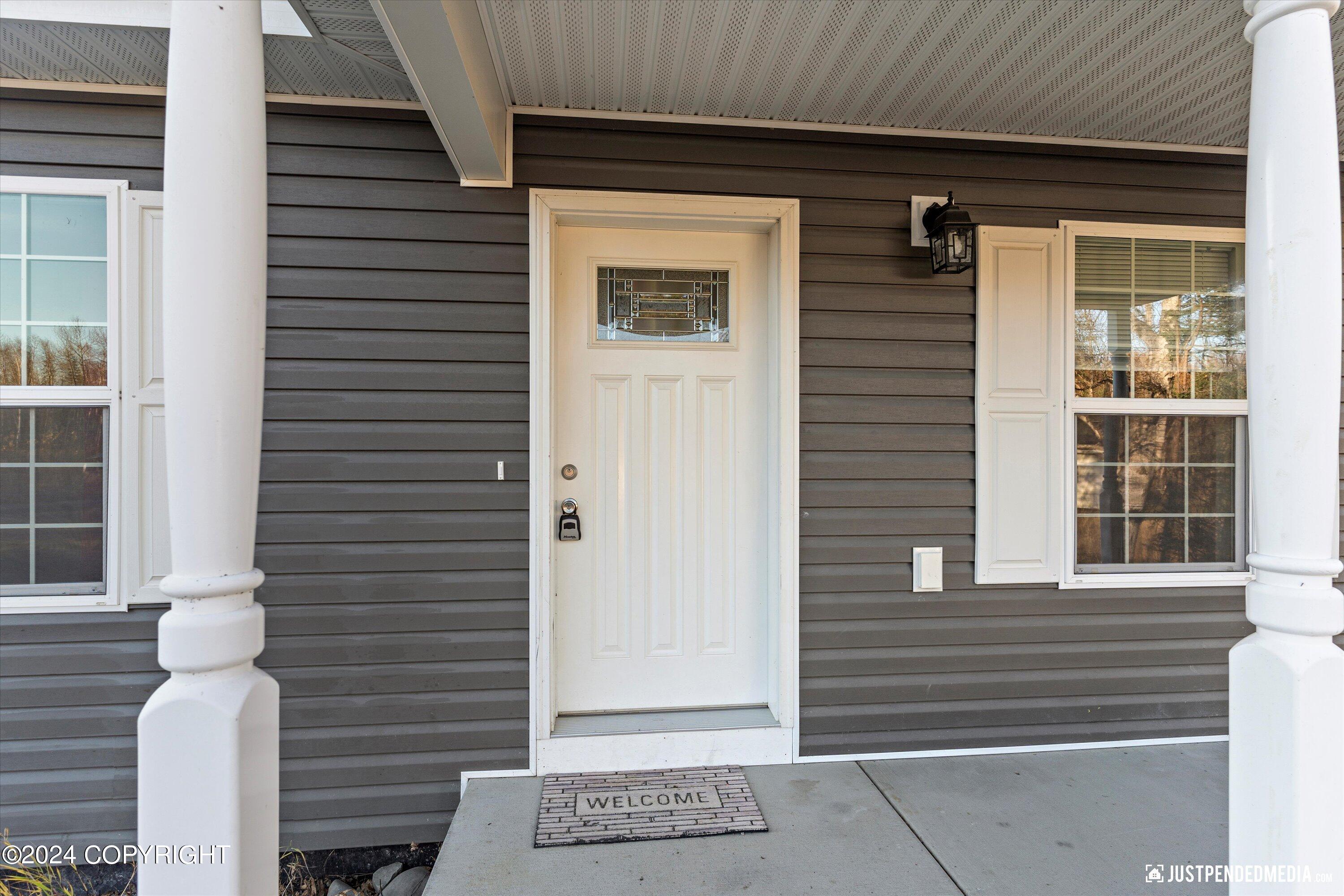 6588 W Beverly Hills Circle