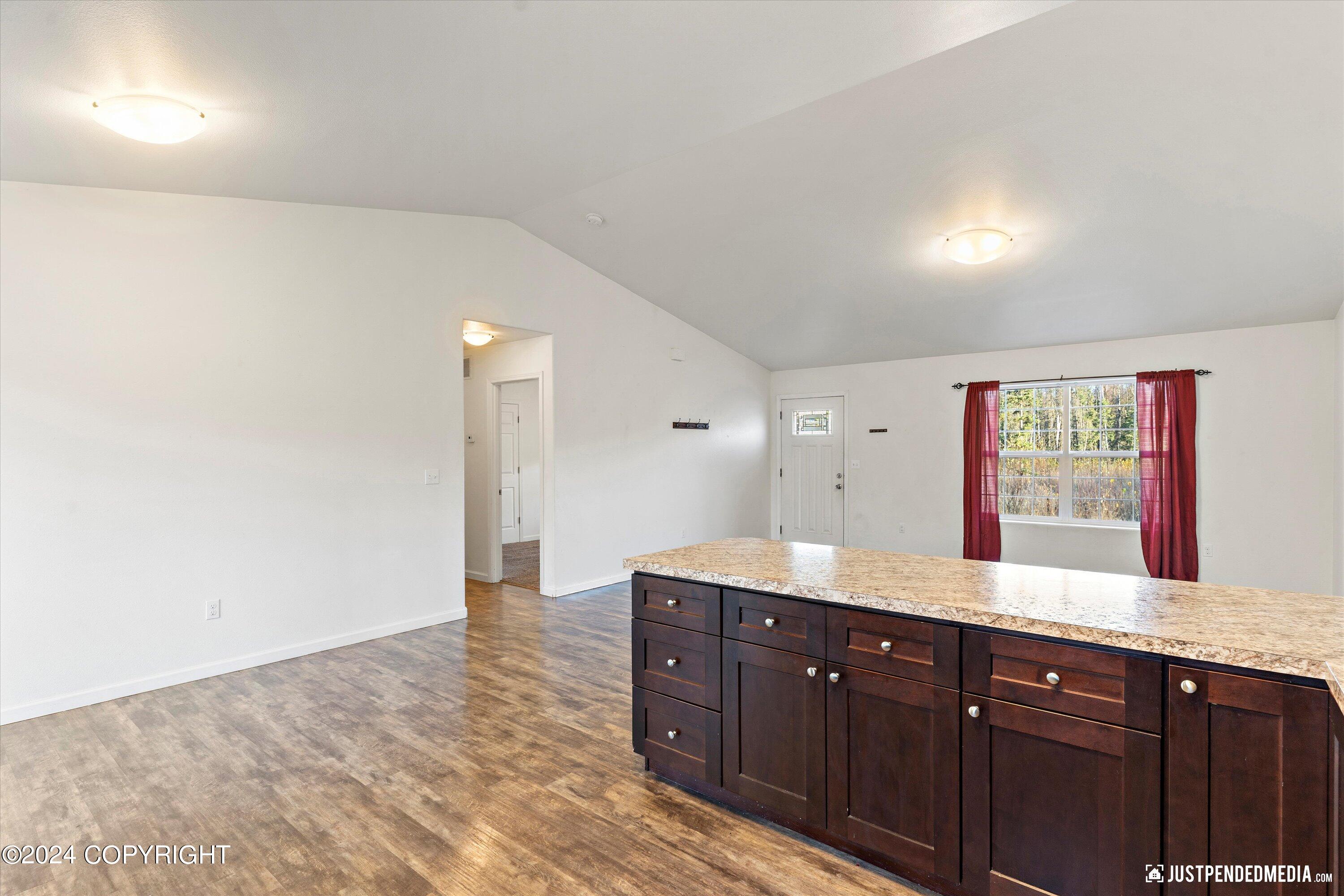 6588 W Beverly Hills Circle