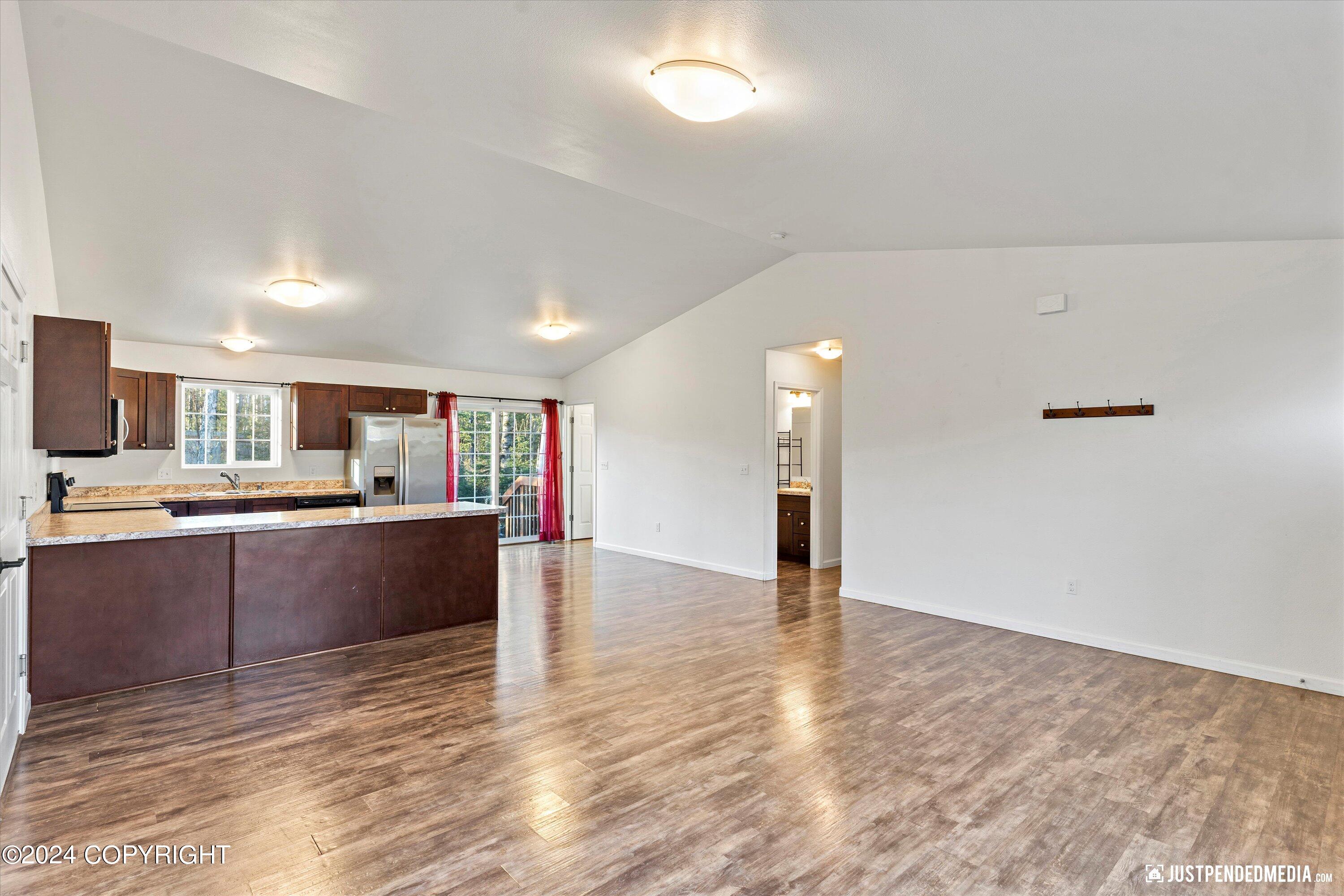 6588 W Beverly Hills Circle