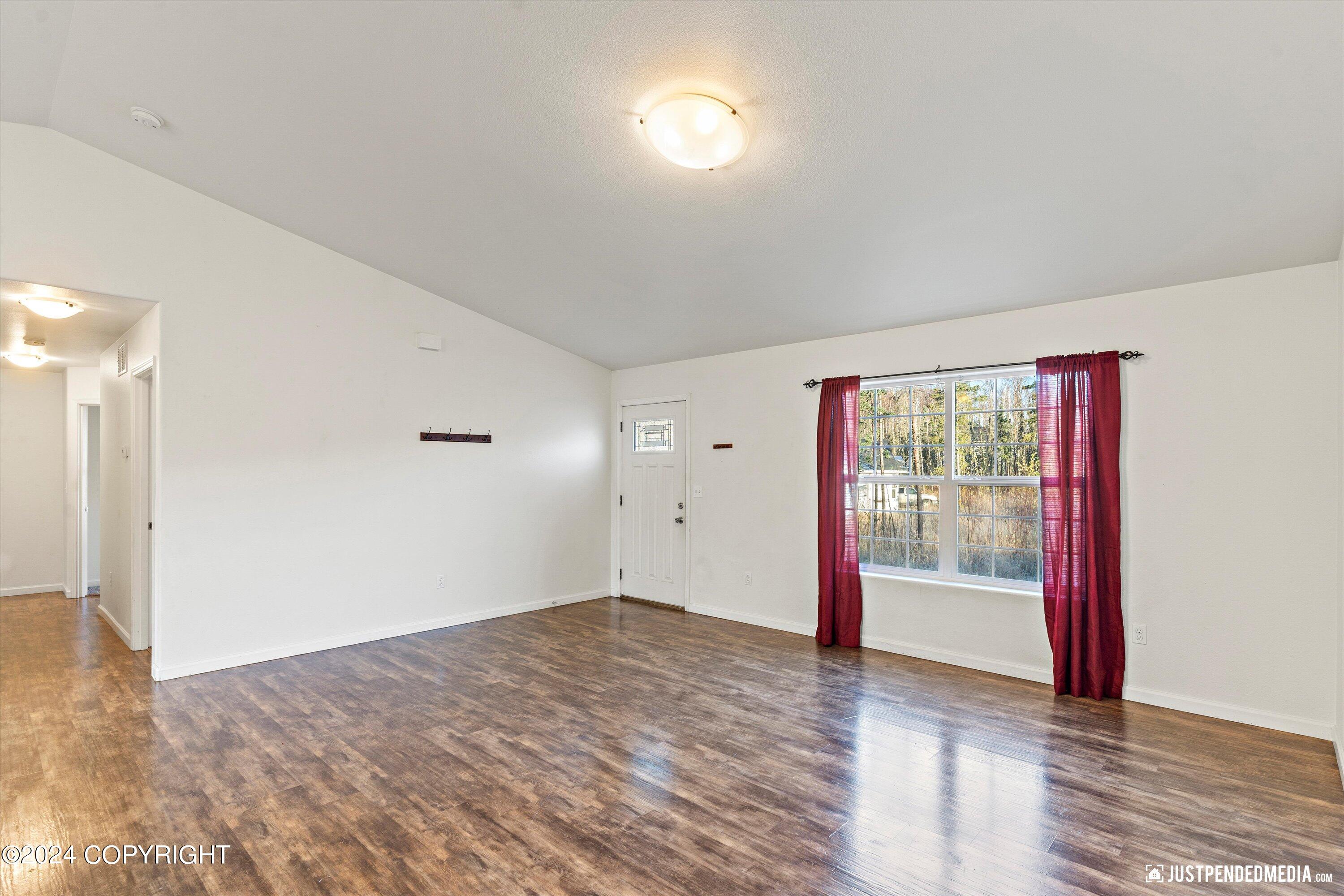 6588 W Beverly Hills Circle