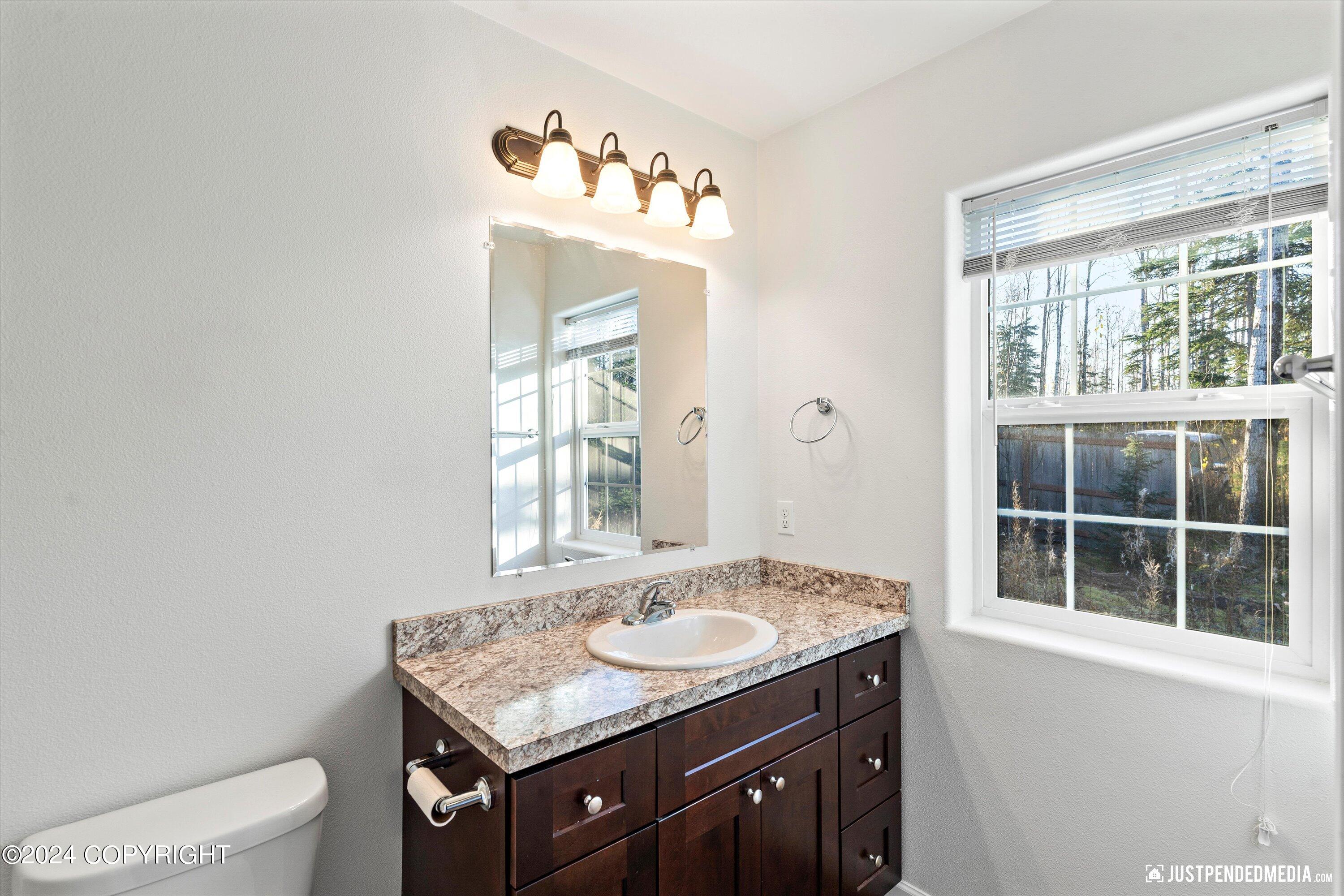 6588 W Beverly Hills Circle