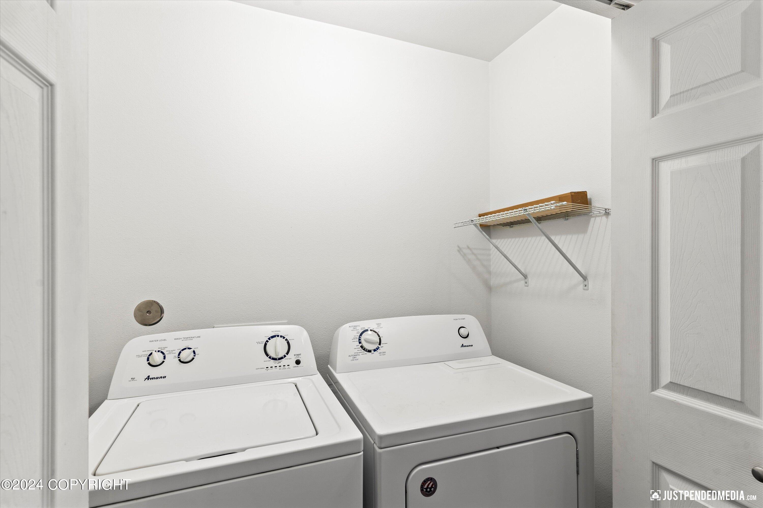 6588 W Beverly Hills Circle