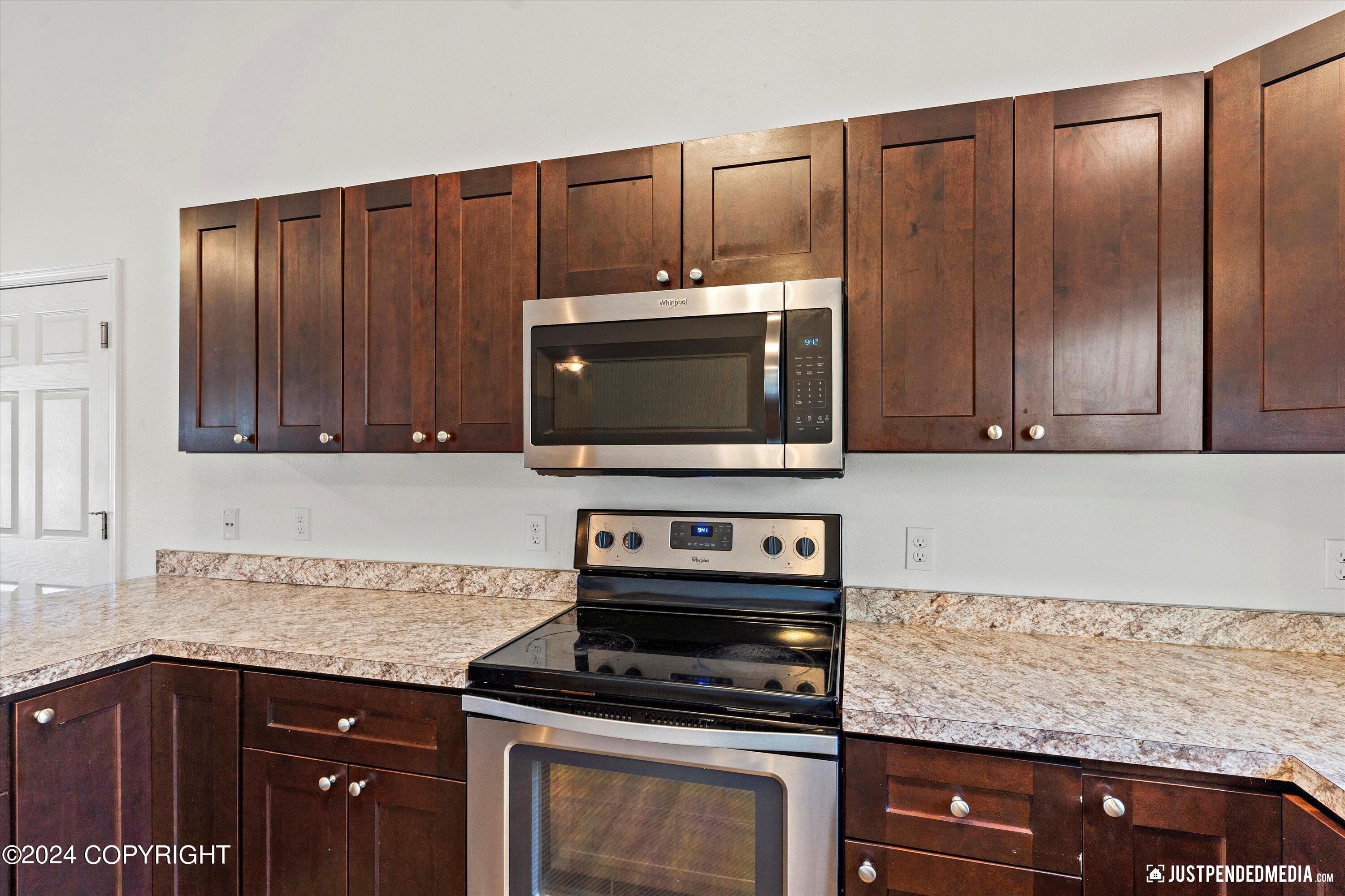 6588 W Beverly Hills Circle