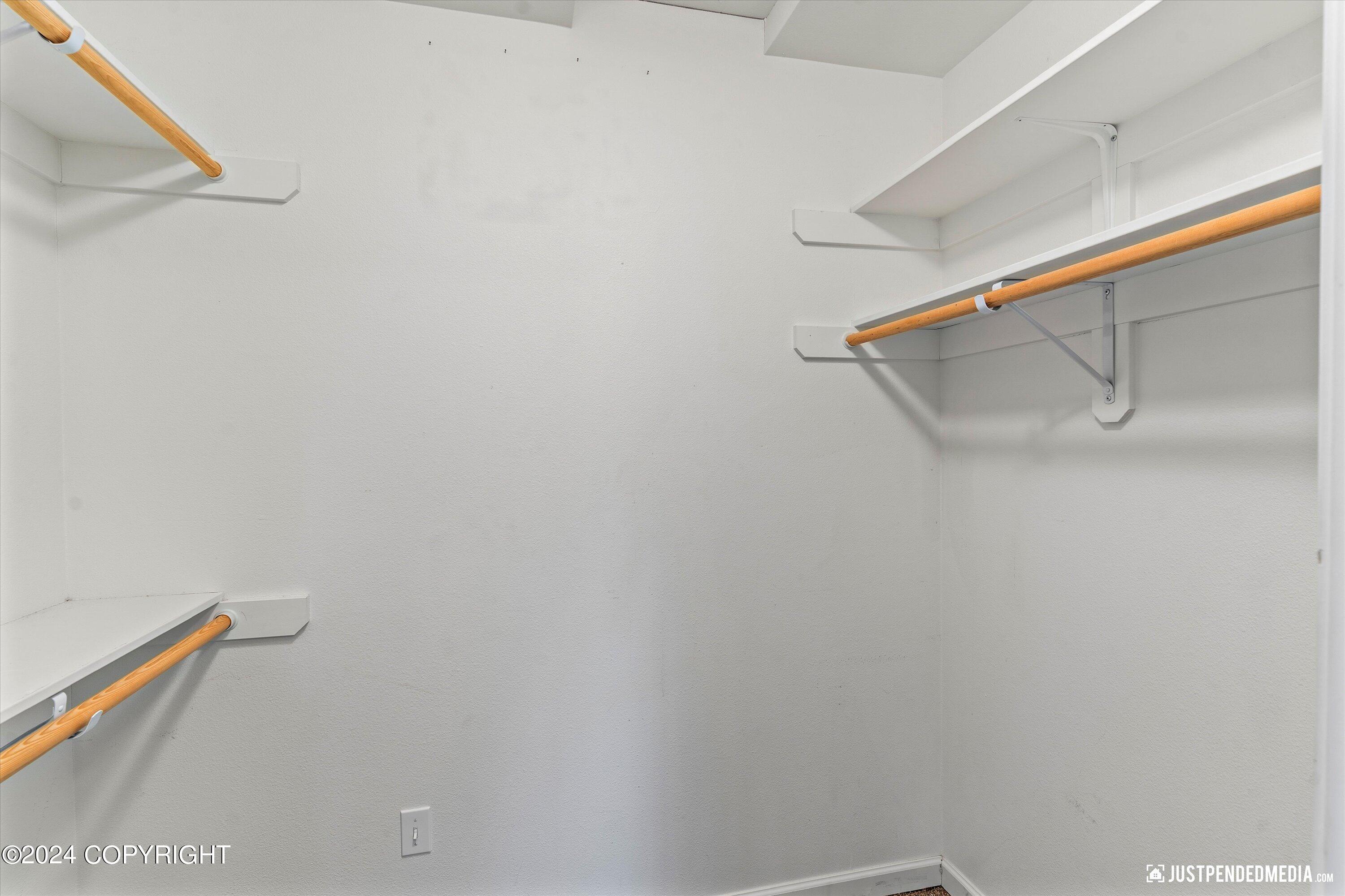 6588 W Beverly Hills Circle