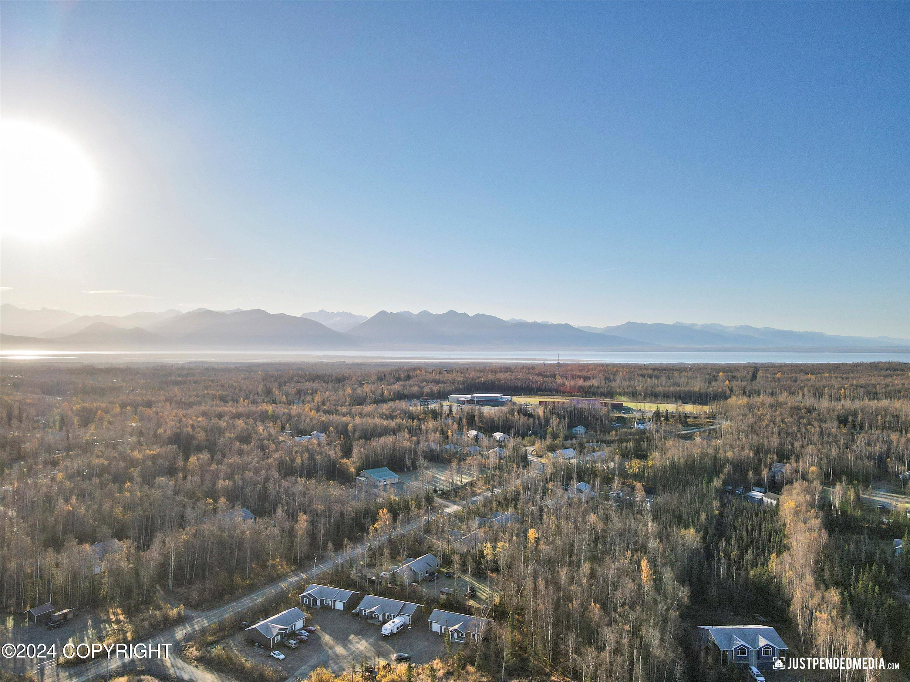 6588 W Beverly Hills Circle