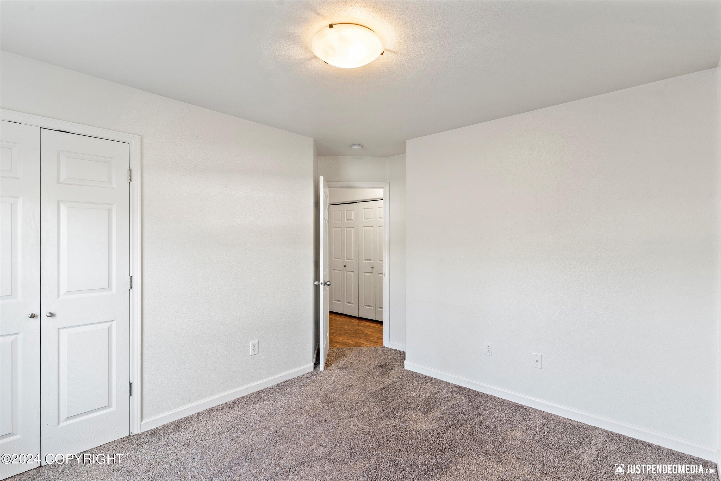 6588 W Beverly Hills Circle