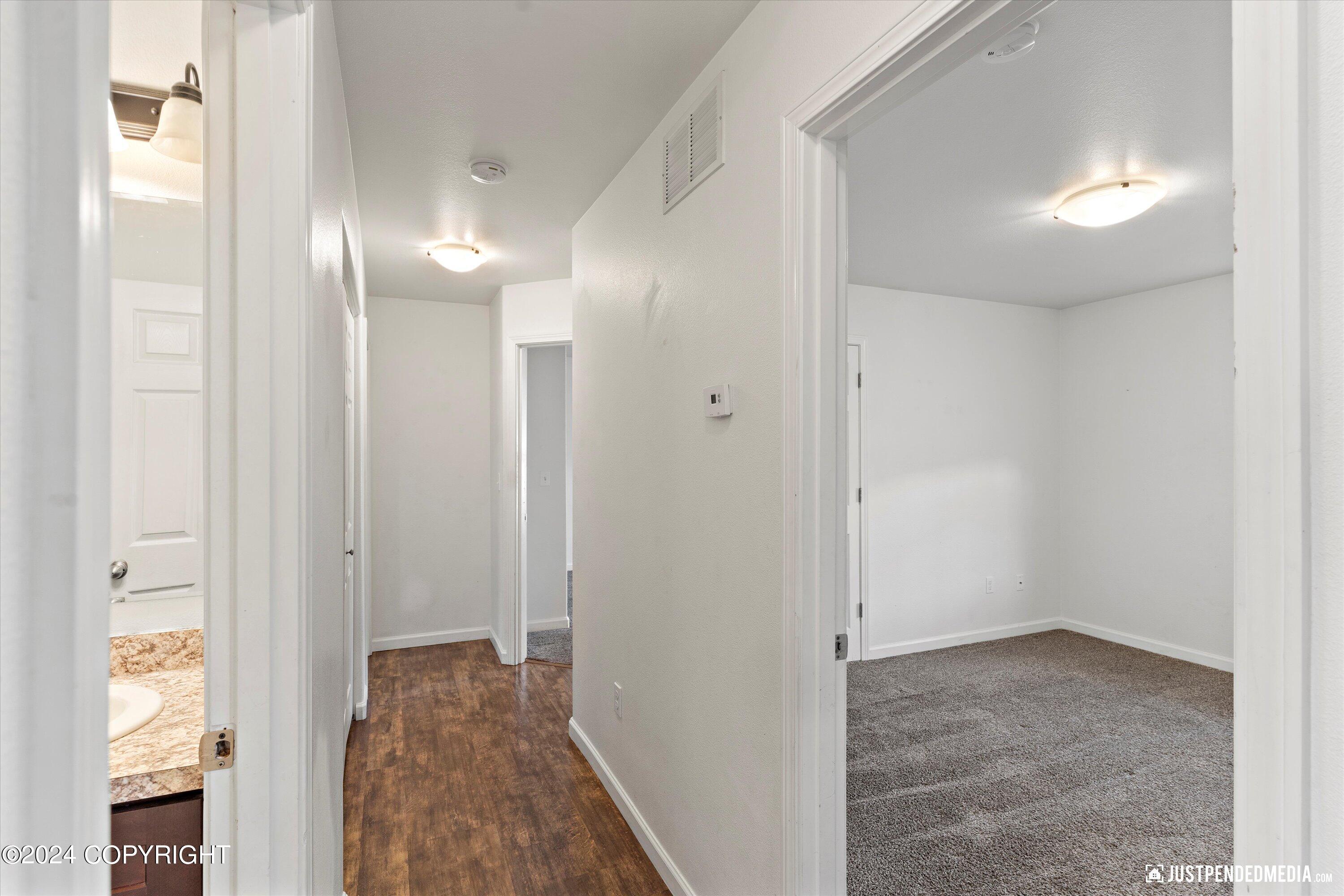 6588 W Beverly Hills Circle