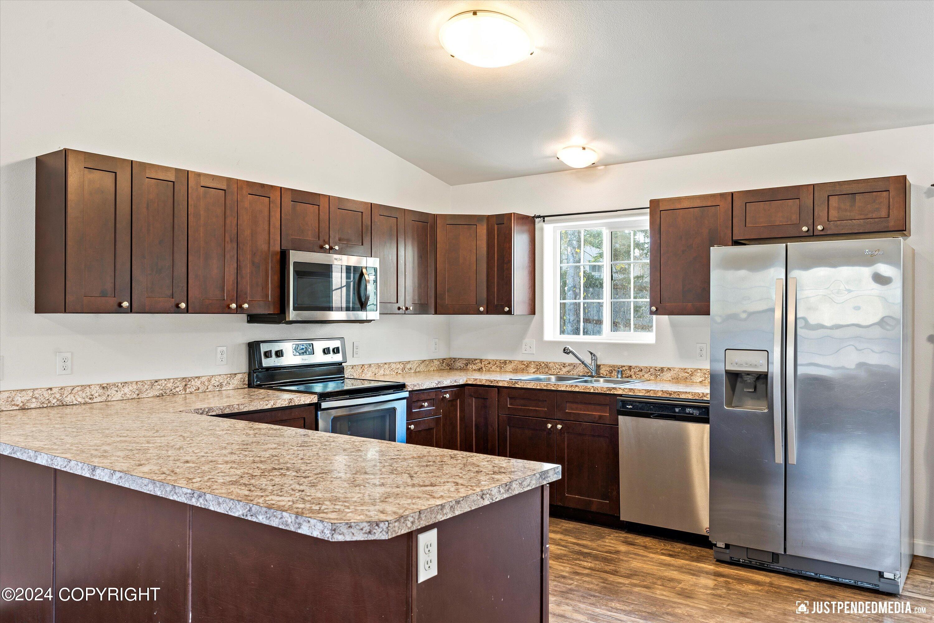 6588 W Beverly Hills Circle