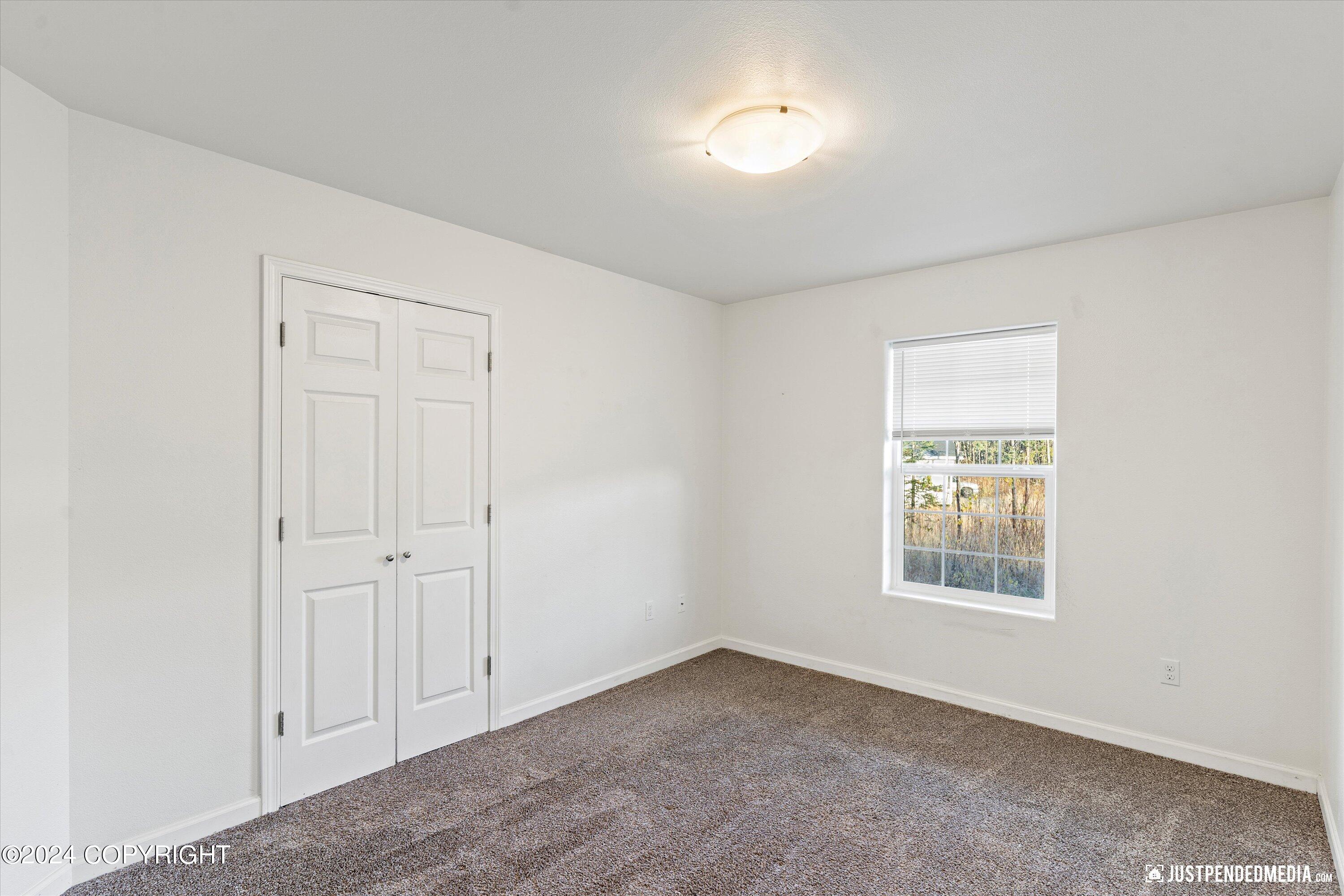 6588 W Beverly Hills Circle