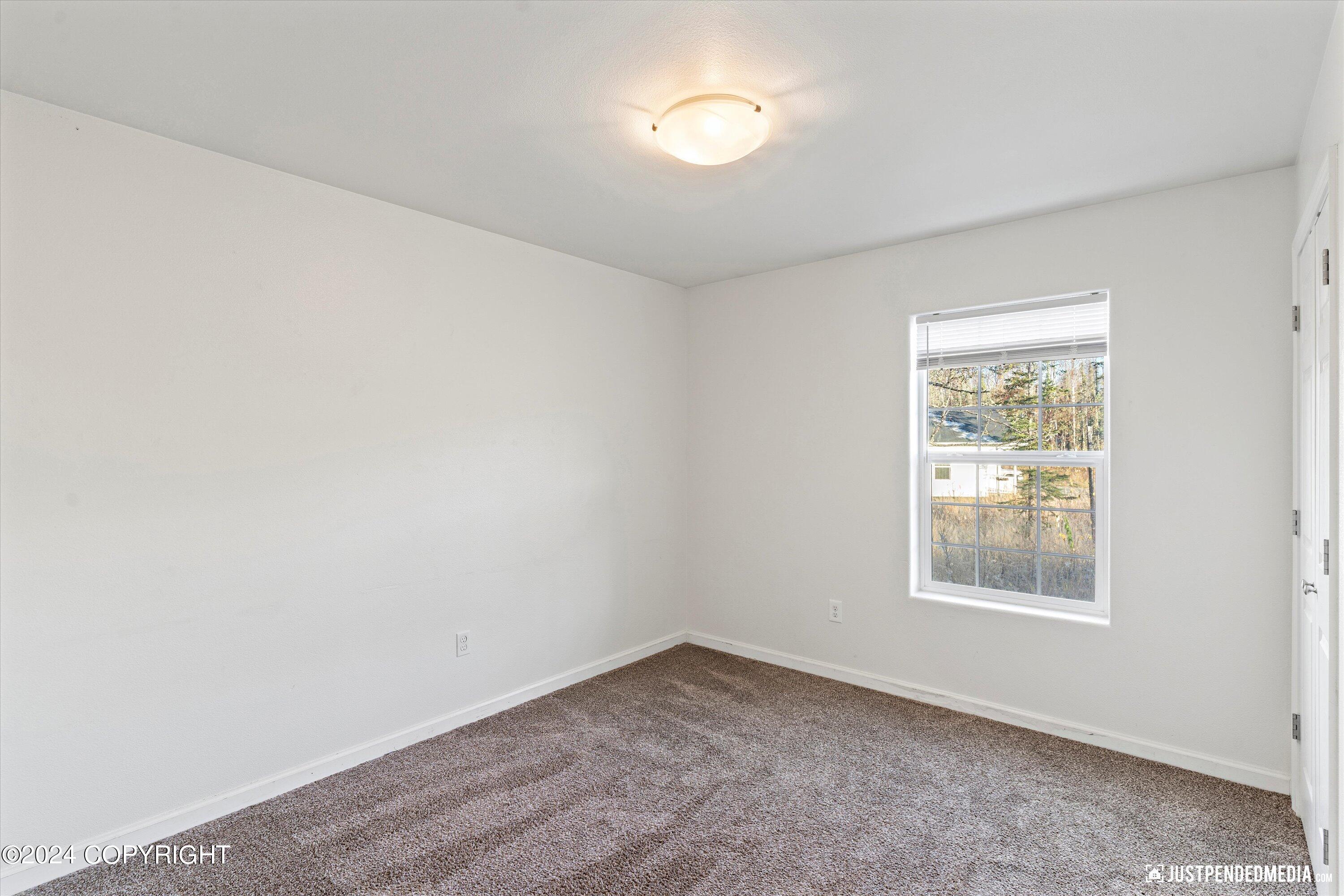 6588 W Beverly Hills Circle