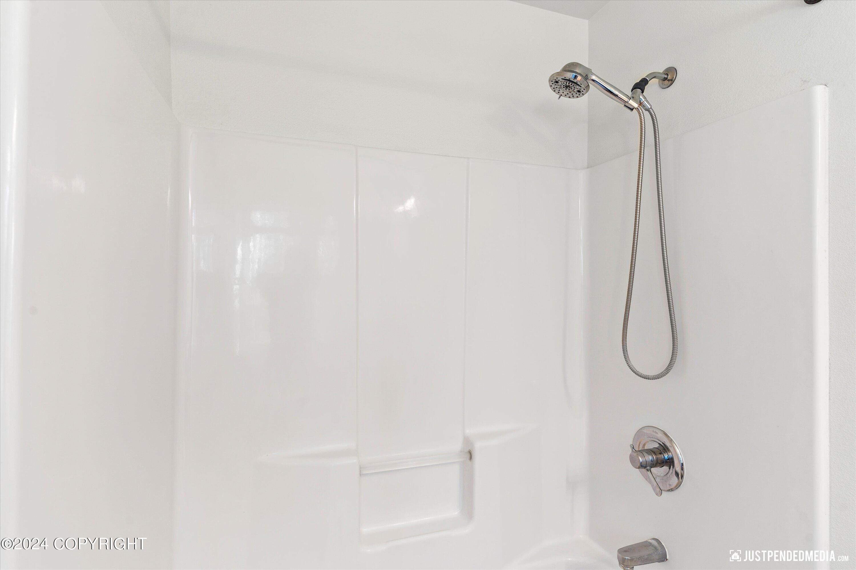 6588 W Beverly Hills Circle