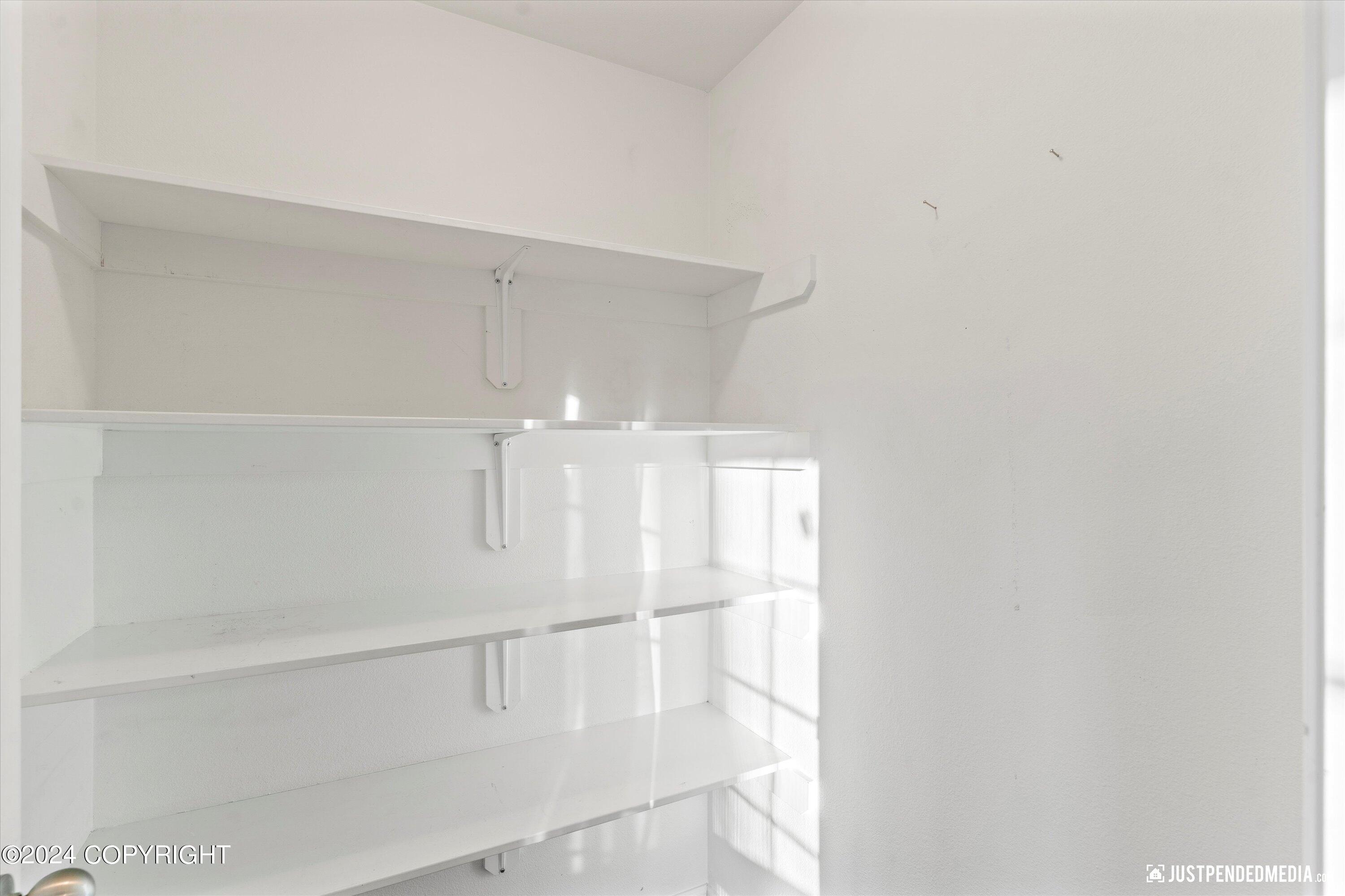 6588 W Beverly Hills Circle