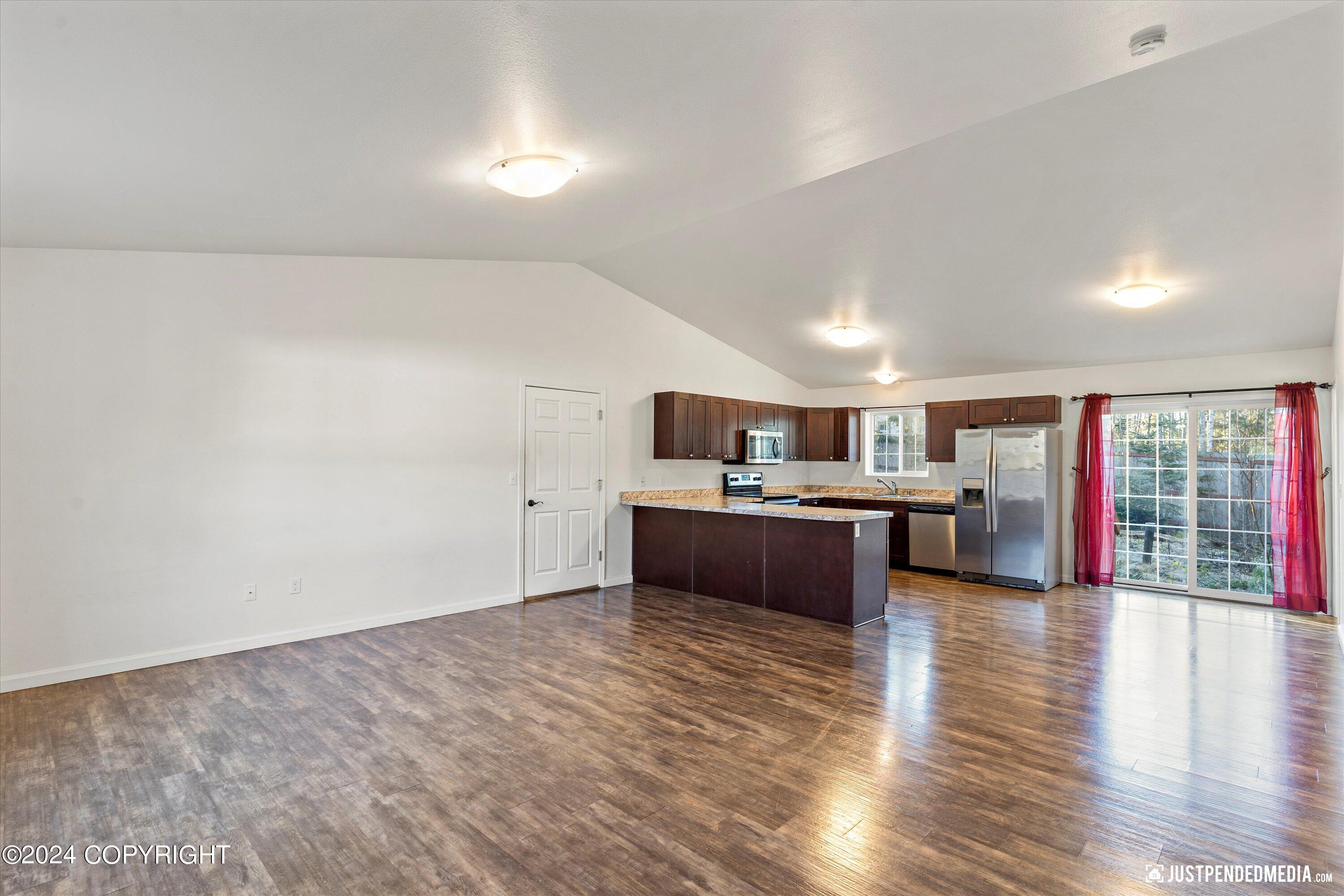 6588 W Beverly Hills Circle