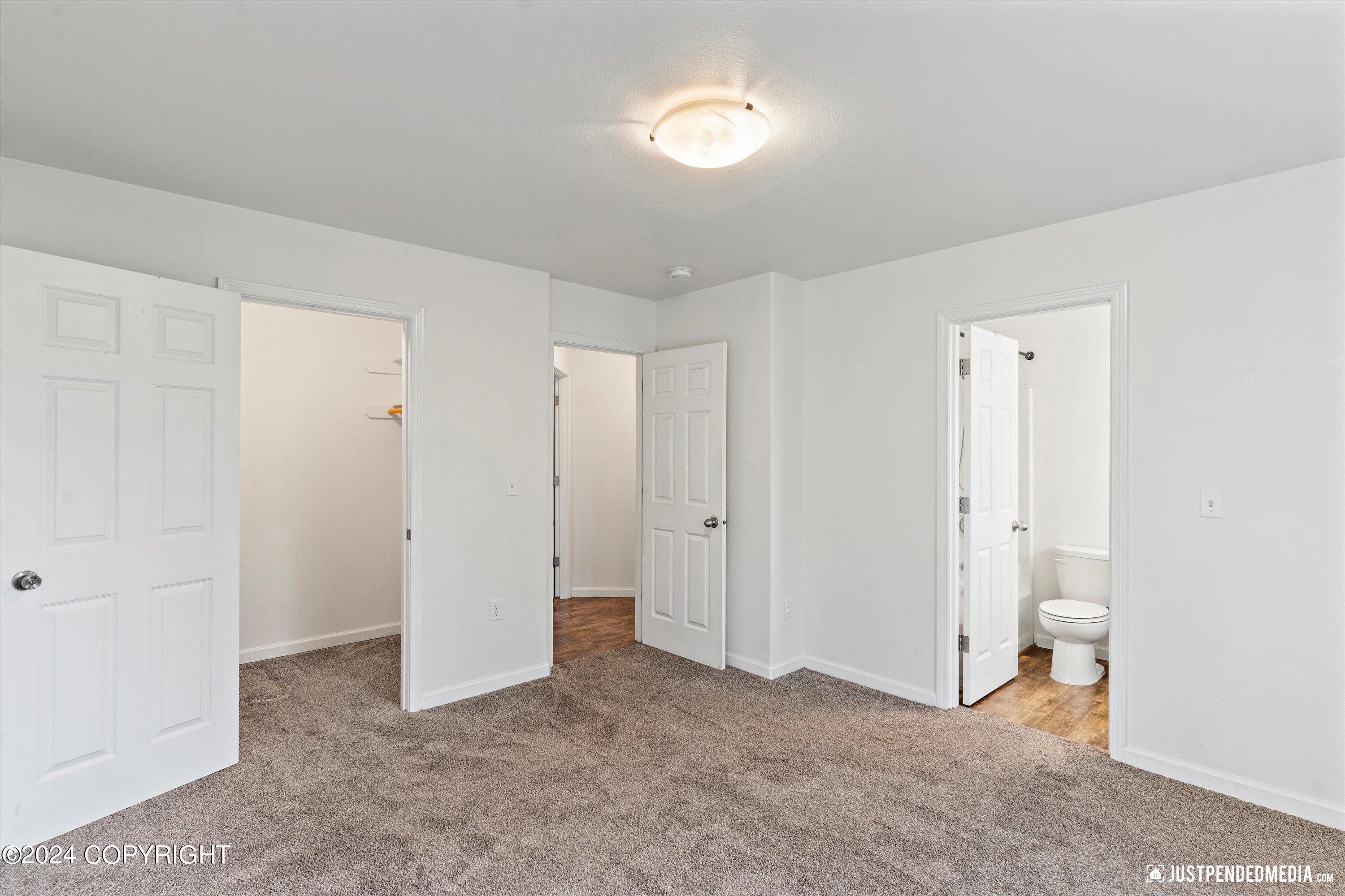 6588 W Beverly Hills Circle