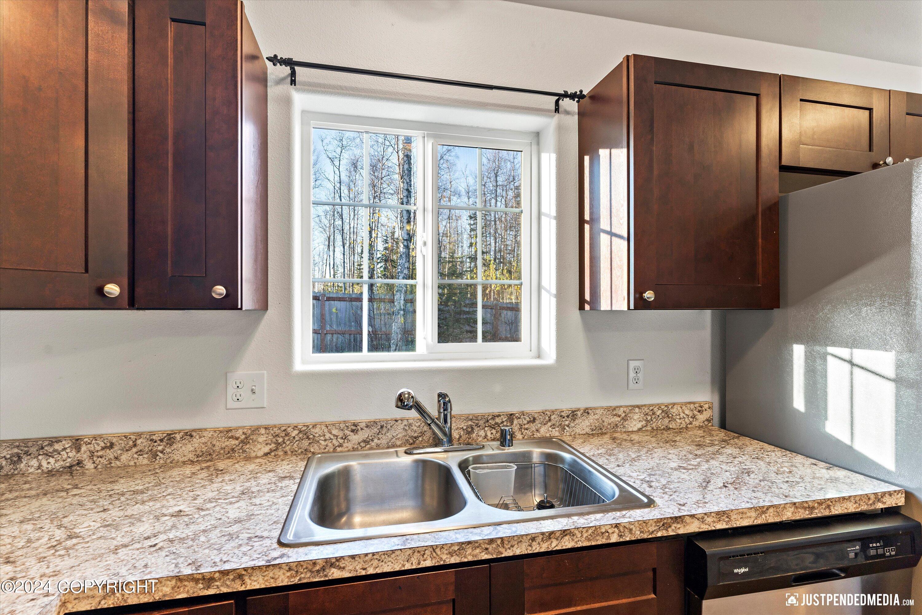 6588 W Beverly Hills Circle