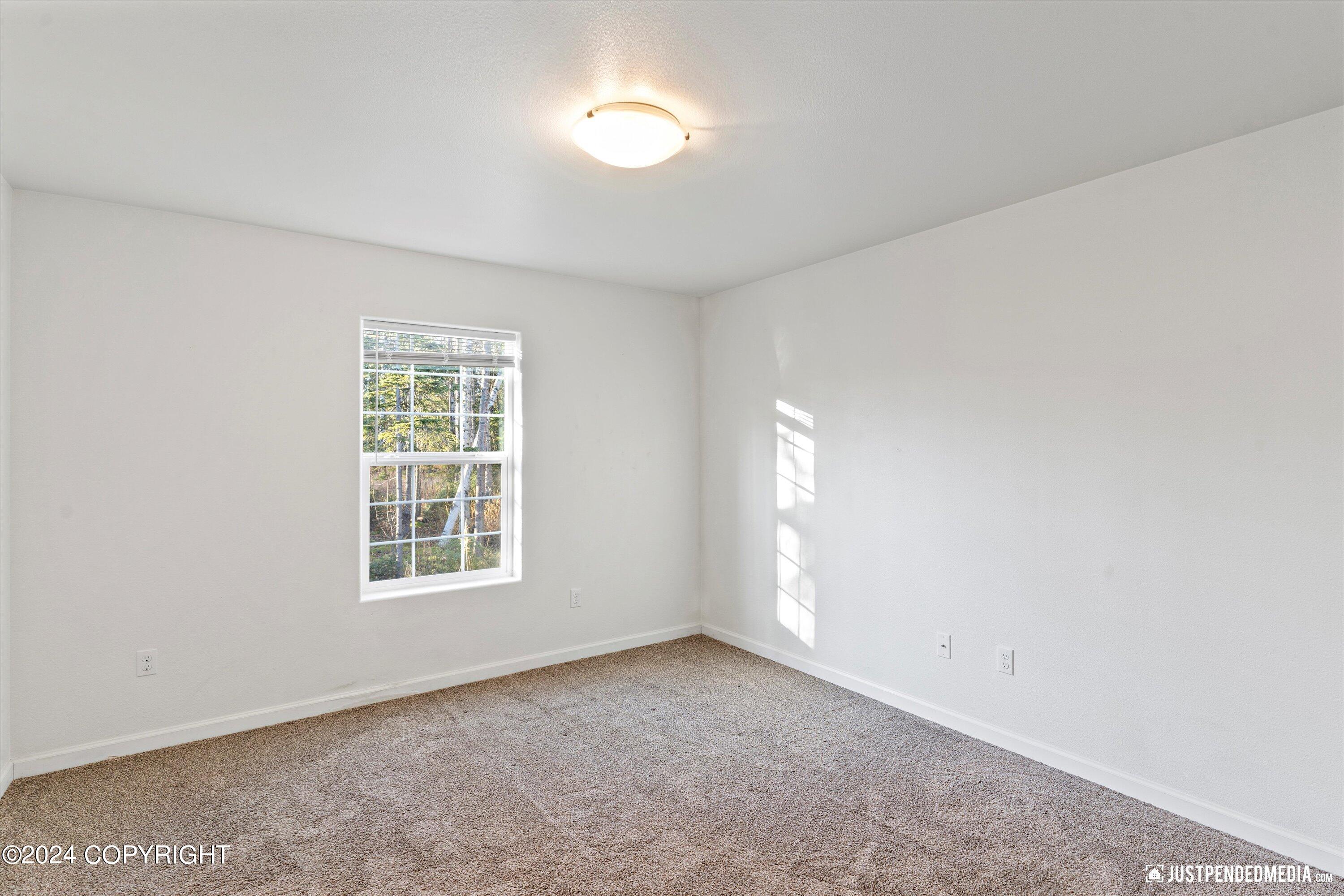 6588 W Beverly Hills Circle