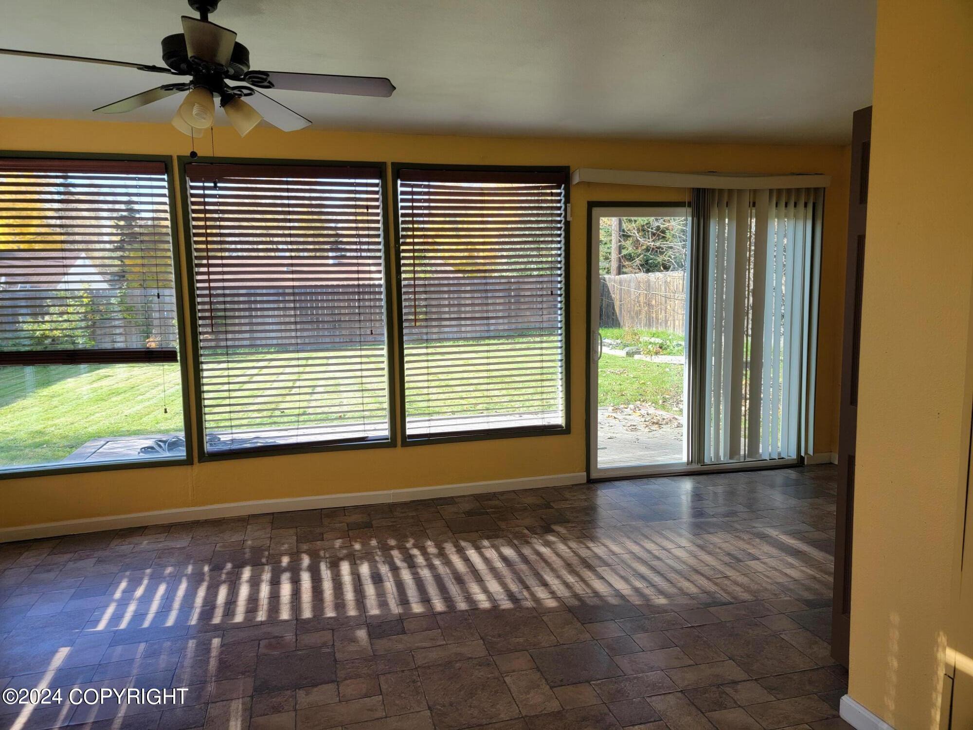1402 Nunaka Drive