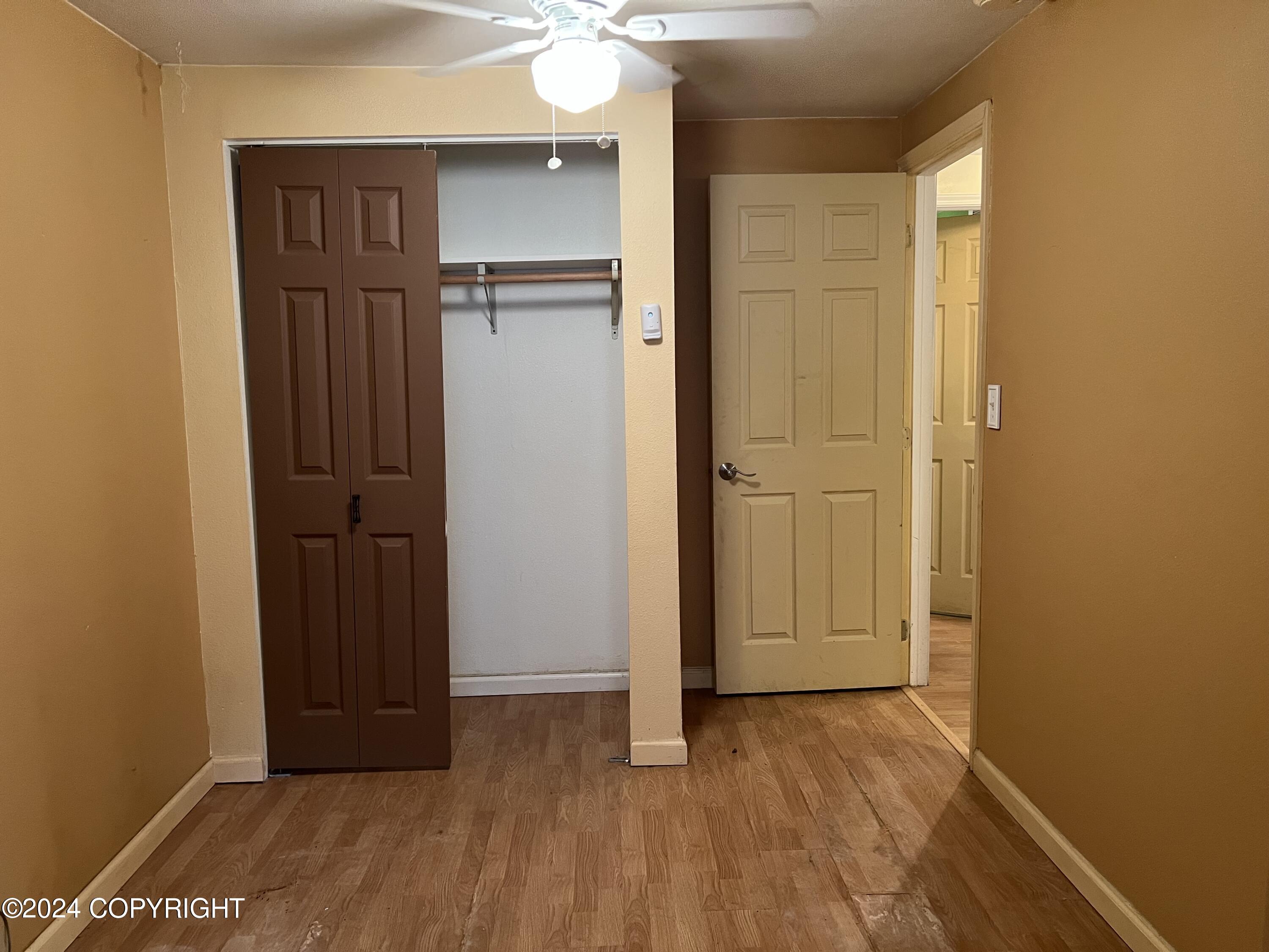 1402 Nunaka Drive
