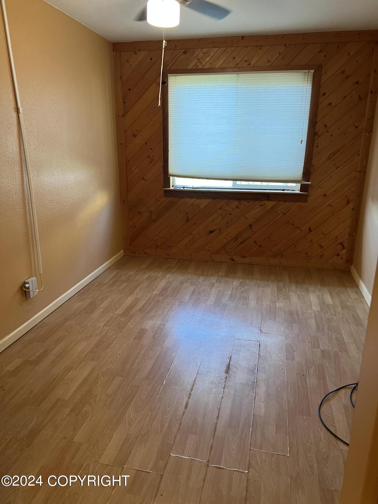 1402 Nunaka Drive