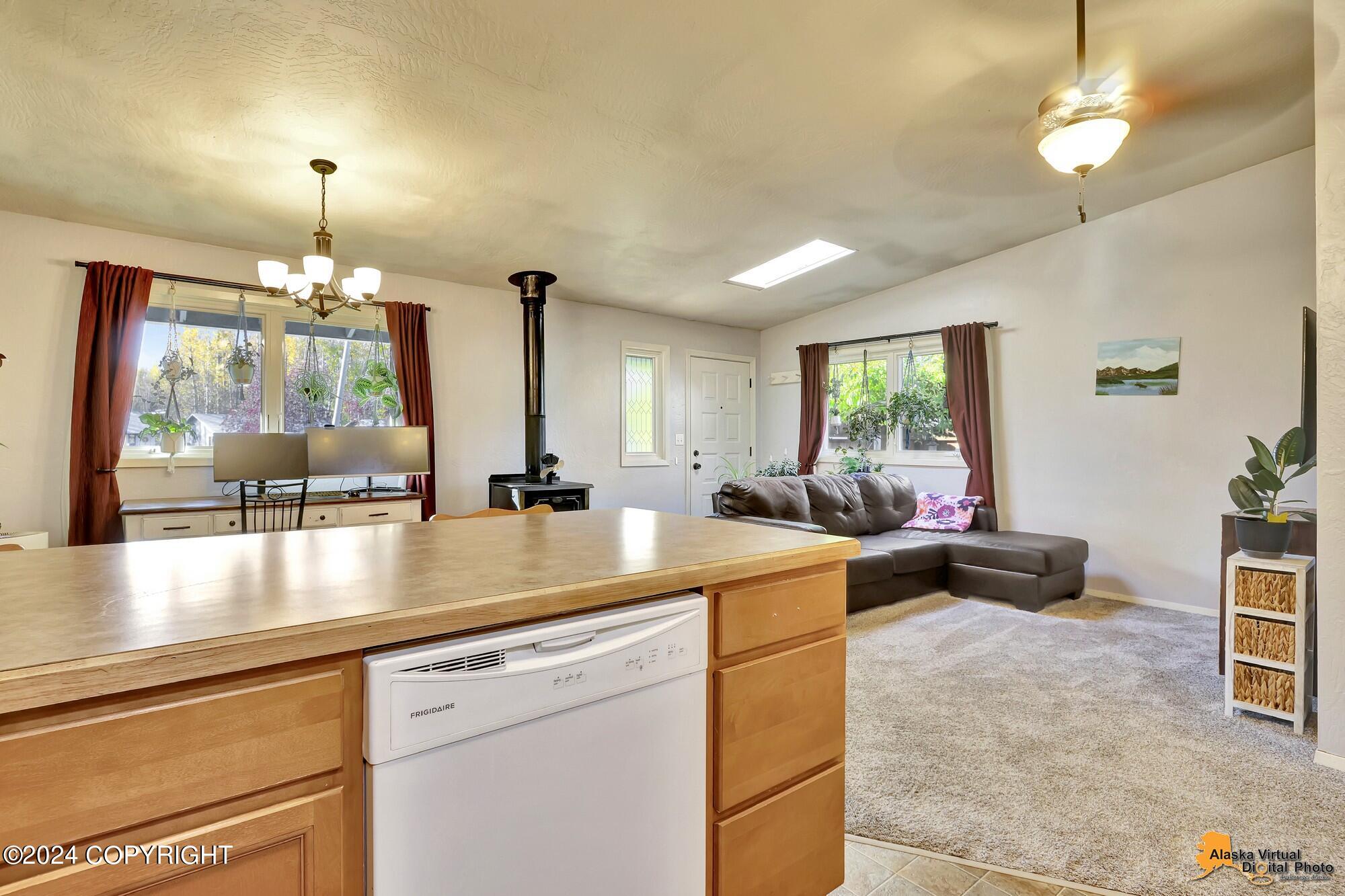 7701 Hill View Circle