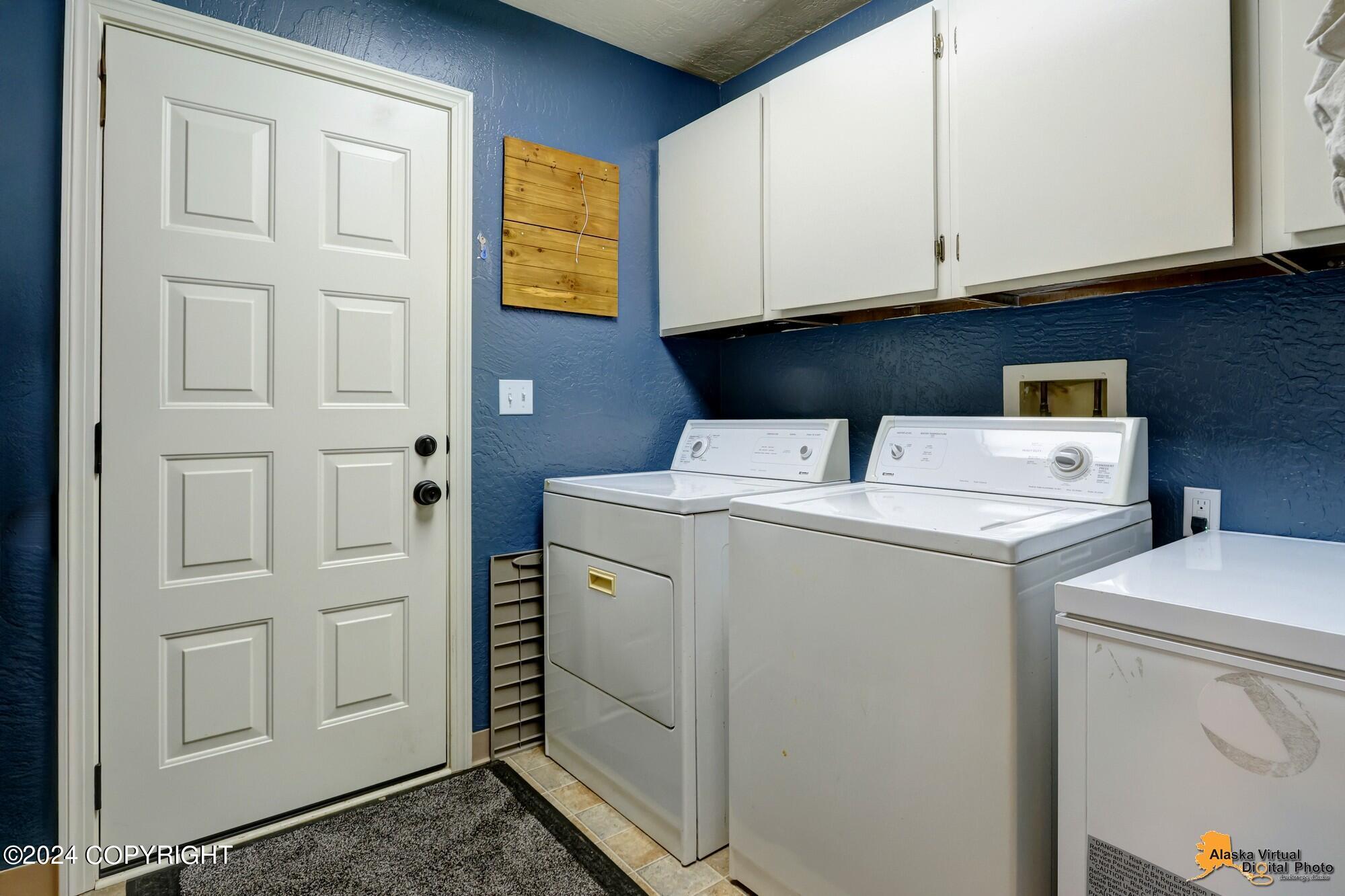 7701 Hill View Circle