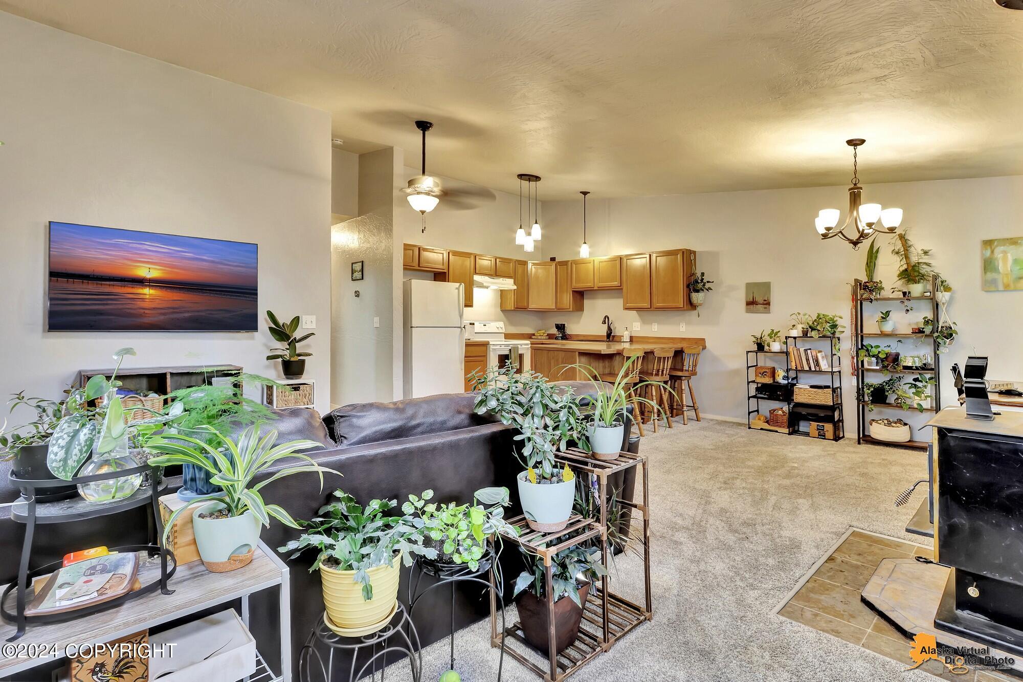 7701 Hill View Circle