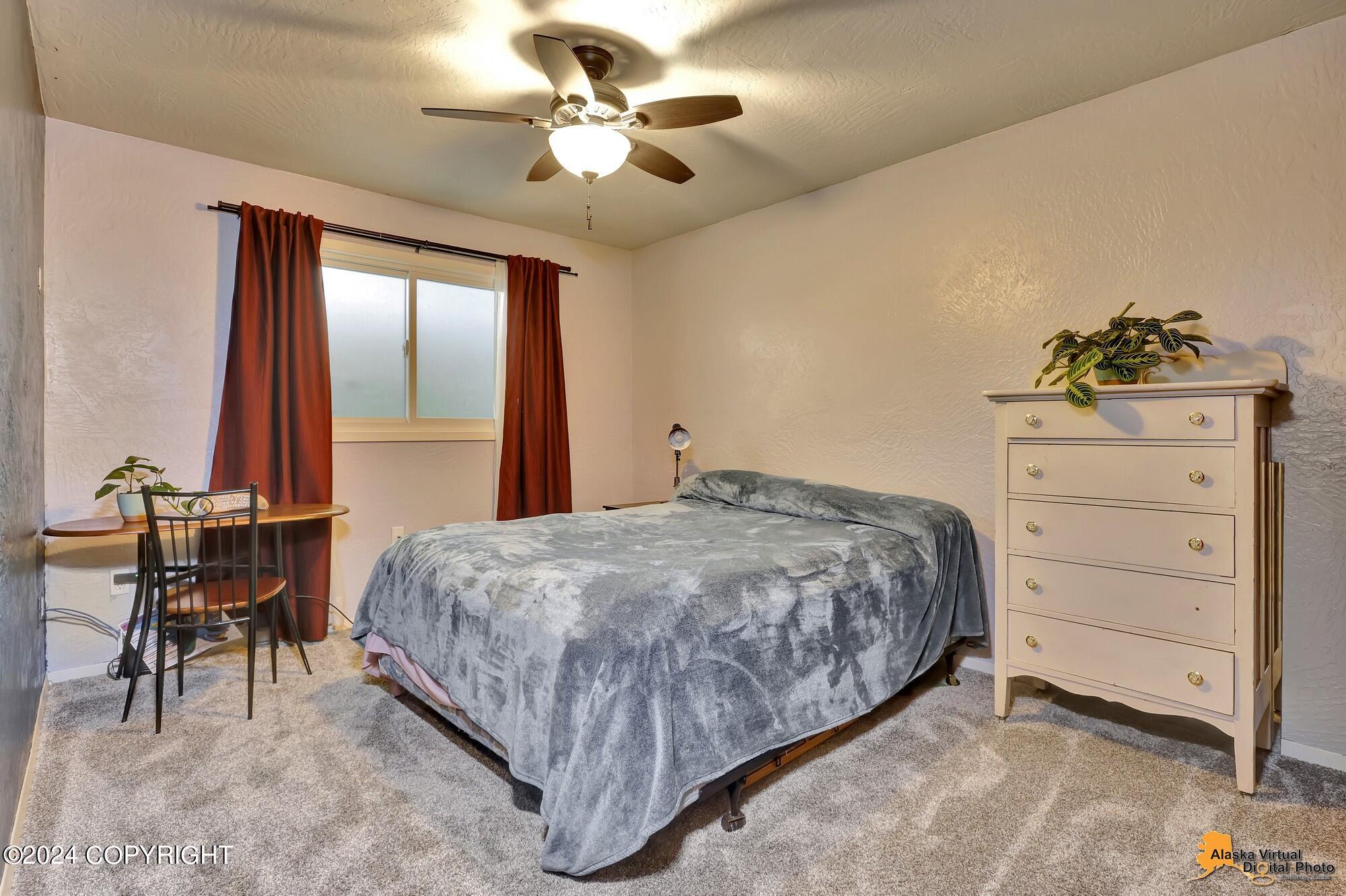 7701 Hill View Circle