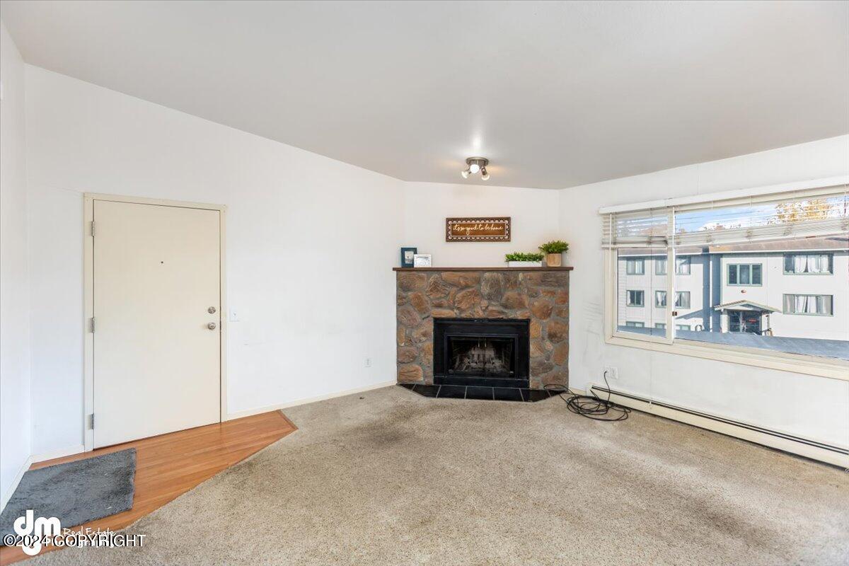 211 McCarrey Street # 18B Unit: I-18B